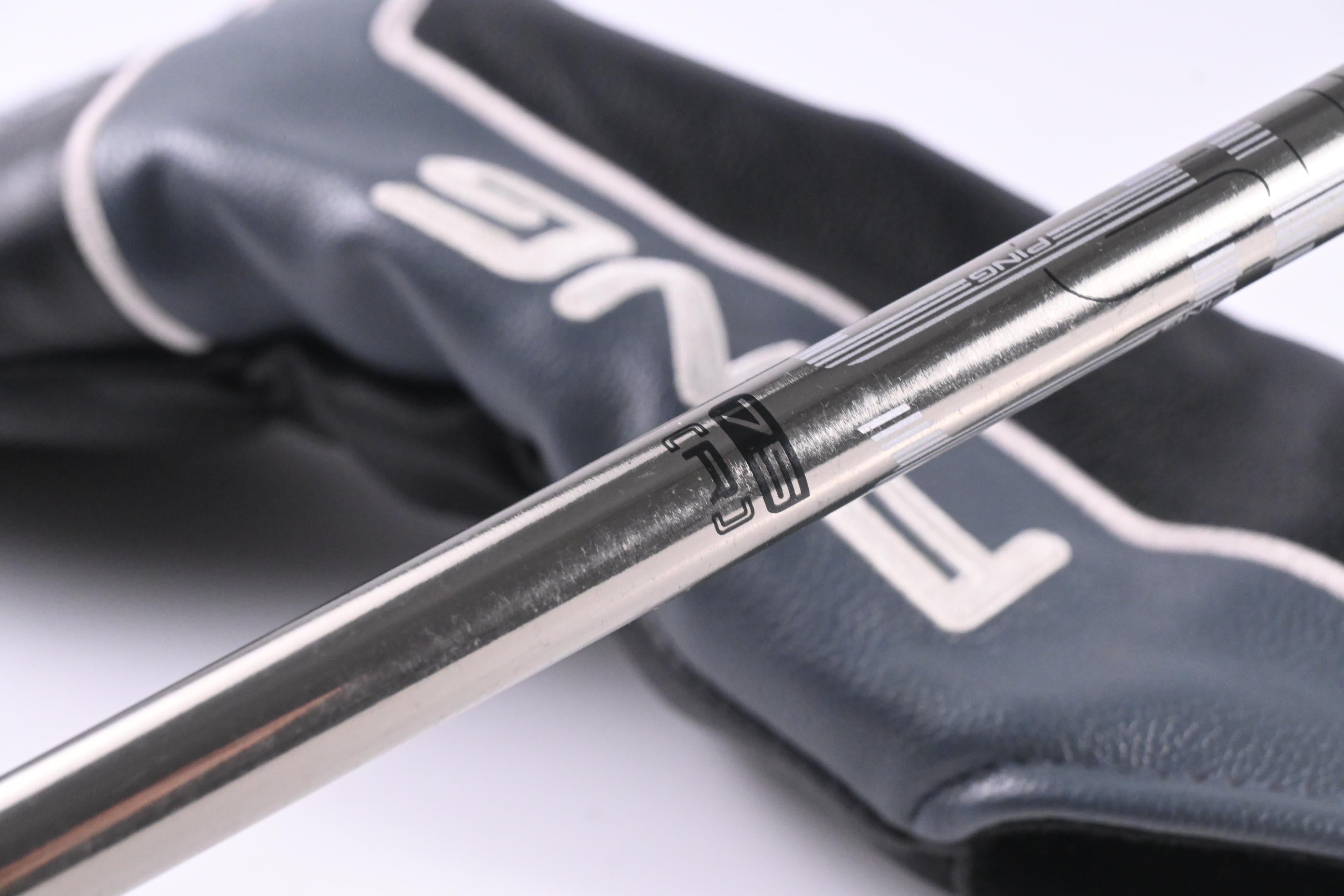 Ping G425 SFT #3 Wood / 16 Degree / Regular Flex Ping Tour 75 Shaft