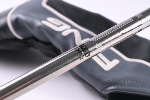 Ping G425 SFT #3 Wood / 16 Degree / Regular Flex Ping Tour 75 Shaft