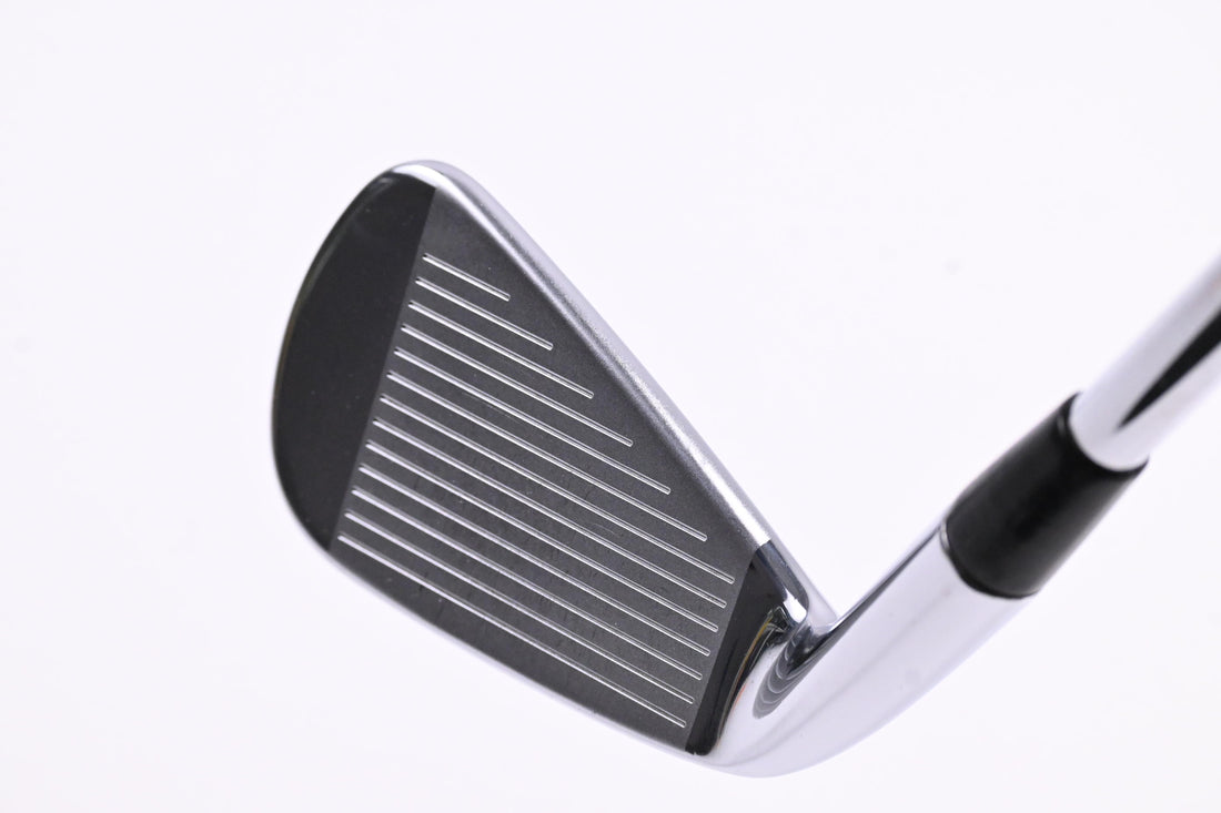 Cobra King Tour 2020 #4 Iron / 23 Degree / X-Flex N.S.Pro Modus3 Tour 120 Shaft