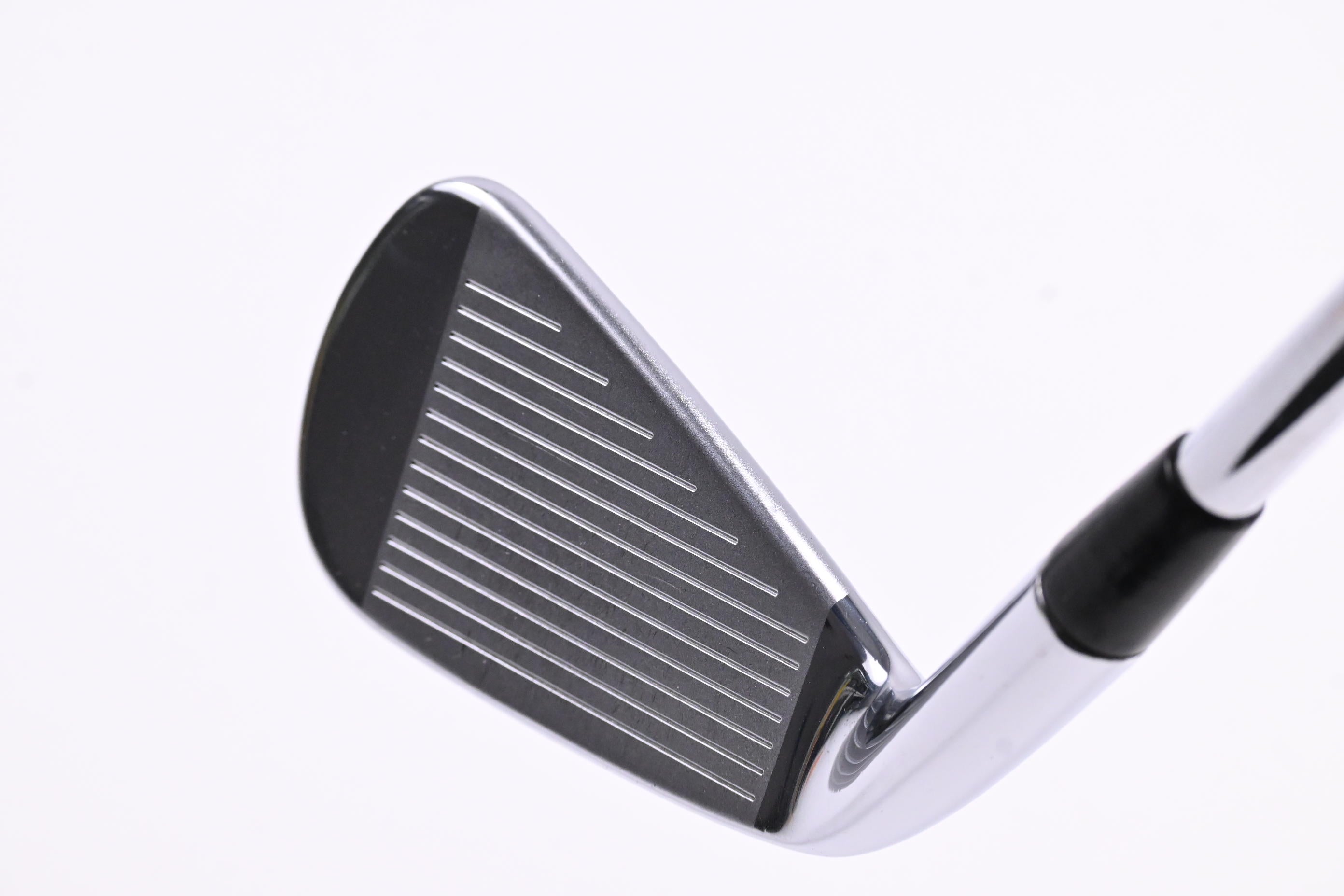 Cobra King Tour 2020 #4 Iron / 23 Degree / X-Flex N.S.Pro Modus3 Tour 120 Shaft