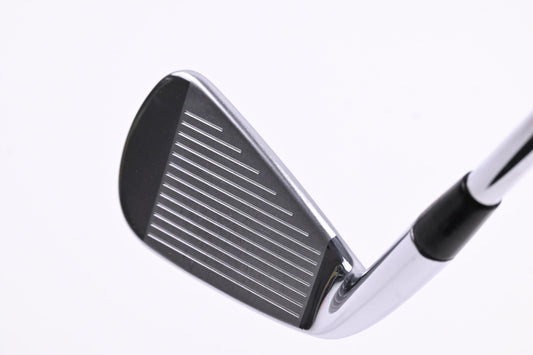 Cobra King Tour 2020 #4 Iron / 23 Degree / X-Flex N.S.Pro Modus3 Tour 120 Shaft