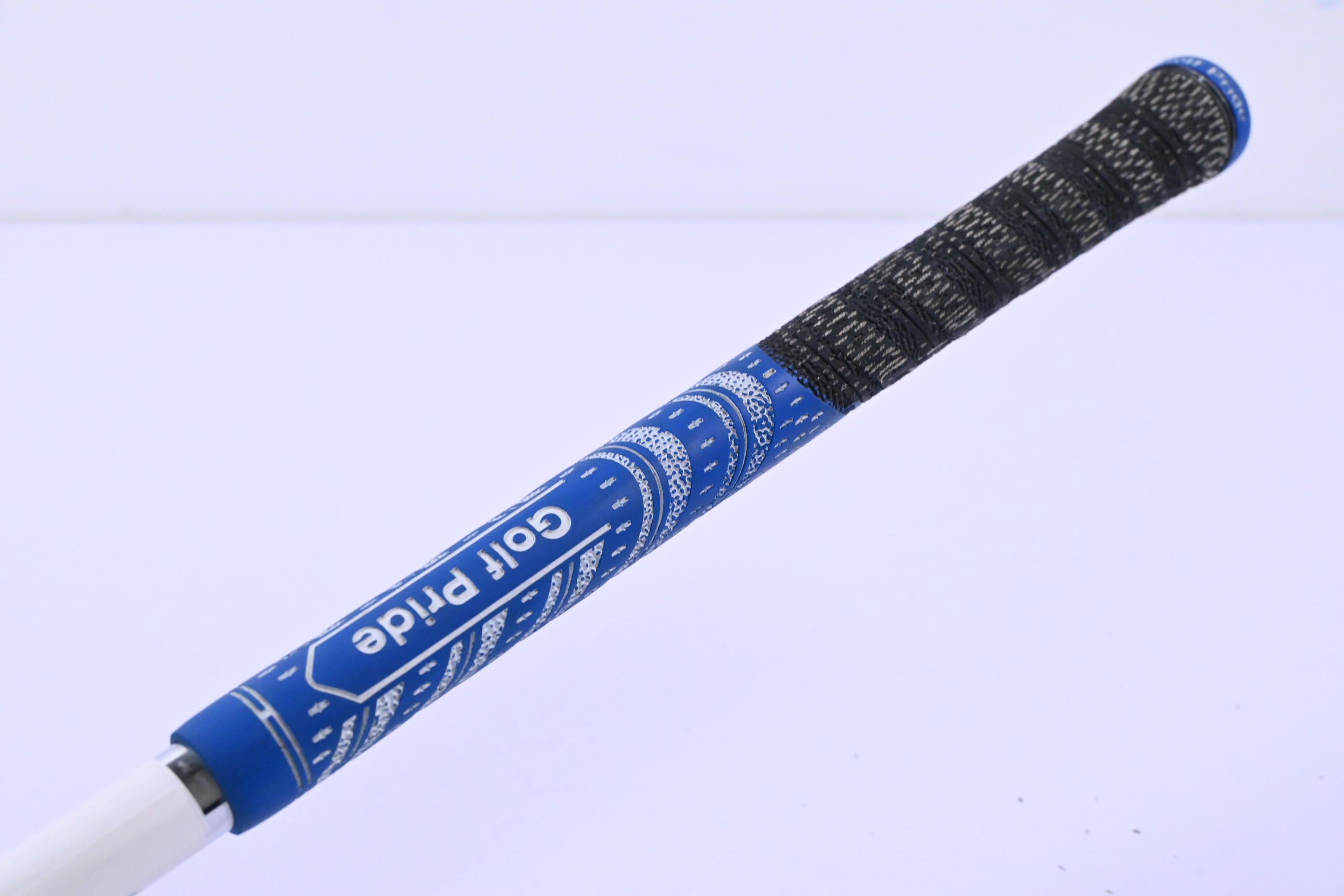 Callaway Paradym #7 Iron / Regular Flex N.S.PRO 850 GH Neo Shaft