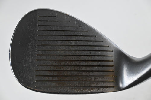 Nike VR V-Rev Sand Wedge / 56 Degree / Wedge Flex Steel Shaft