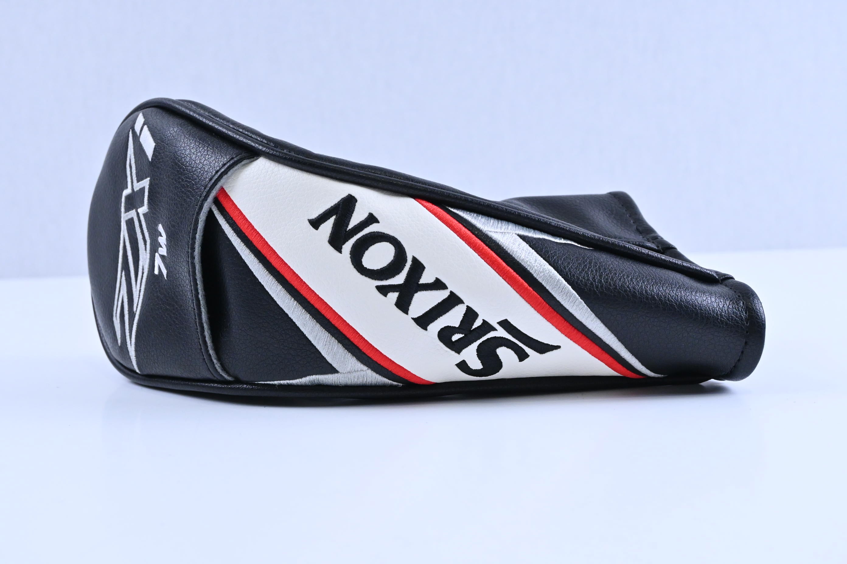 Srixon ZXi #7 Wood / 21 Degree / Regular Flex Fujikura Ventus TR Blue 6 Shaft