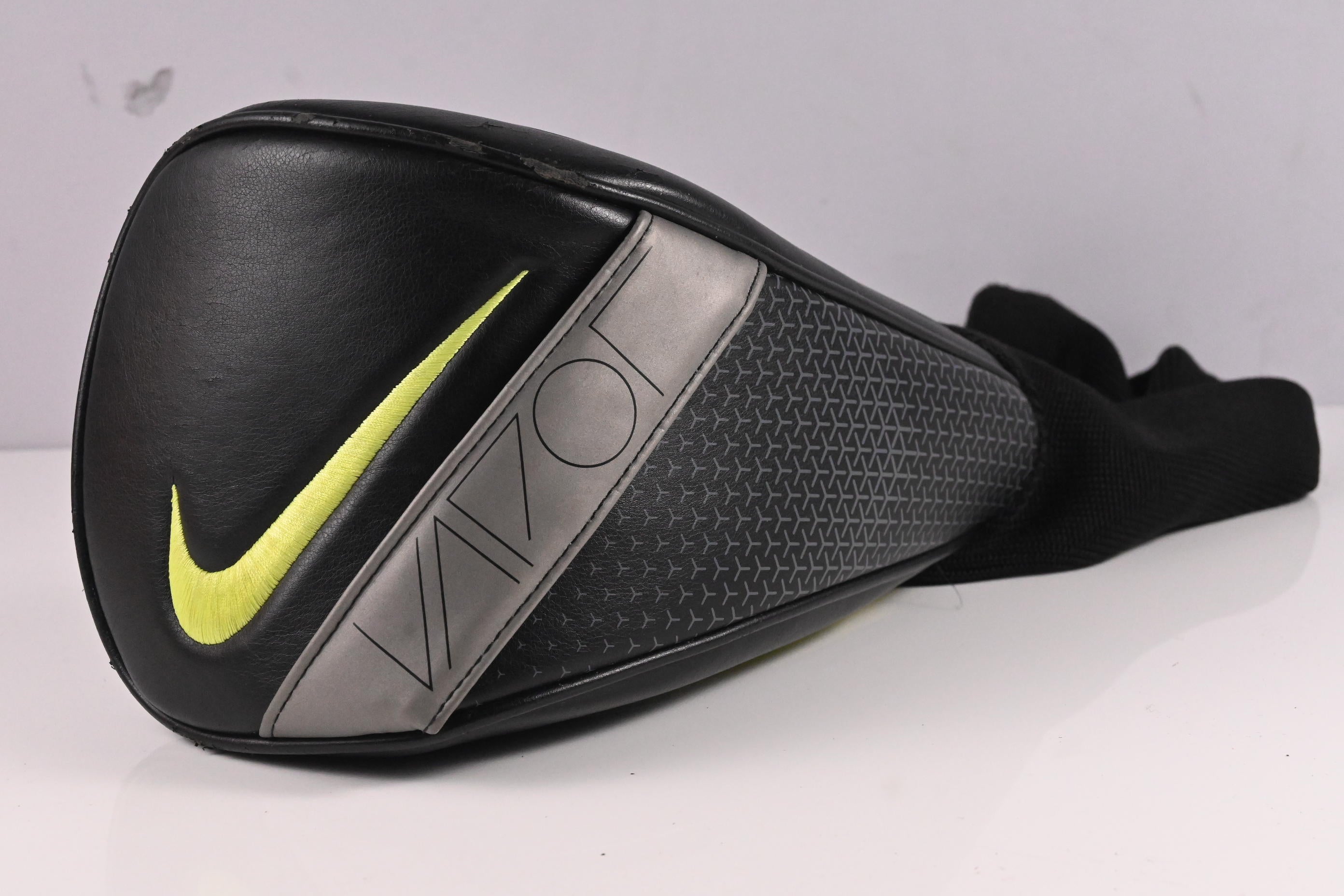 Nike Vapor Pro Driver / 10.5 Degree / Stiff Flex Diamana S+ Blue 60 Shaft