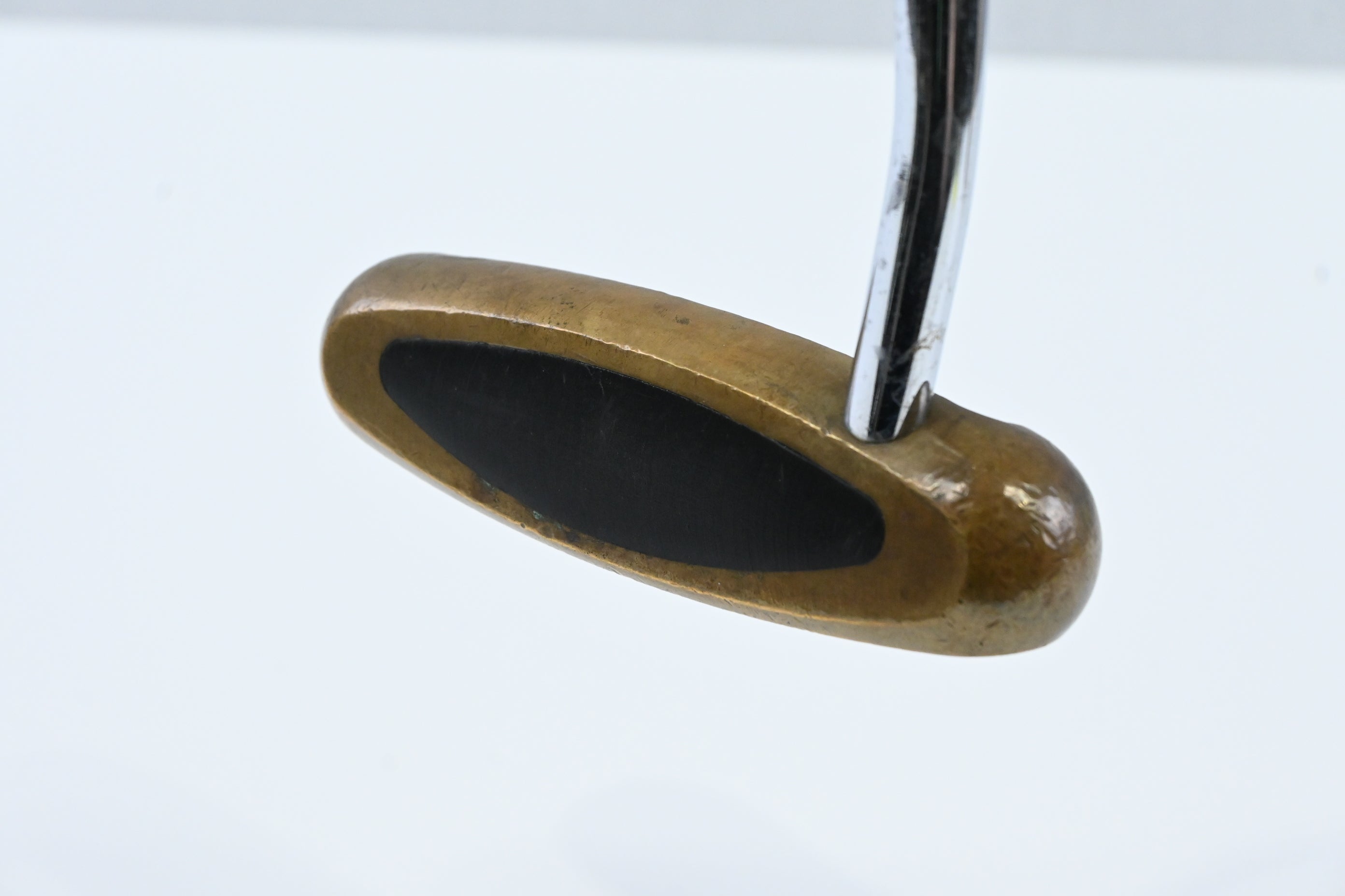 True Line HD 1 Putter / 35 Inch