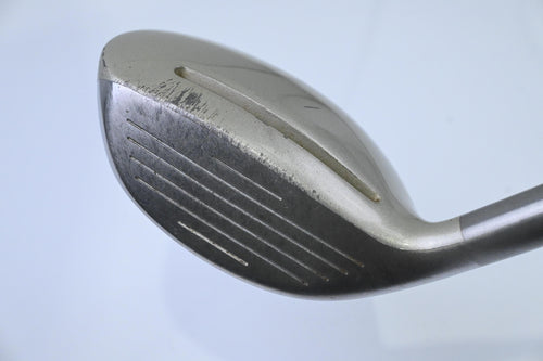 Ladies Adams Idea #3 Wood / 15 Degree / Ladies Flex Adams Idea 45 Shaft