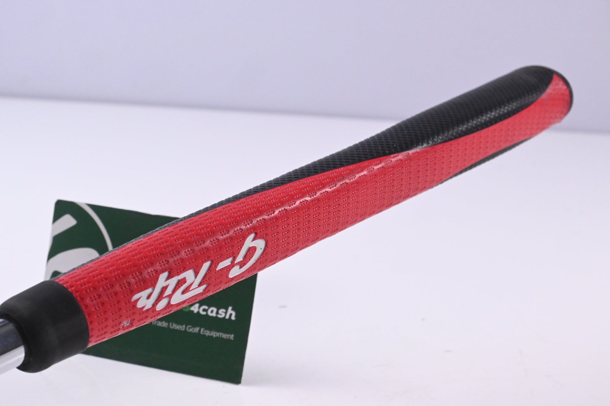 Odyssey Black Series IX 9 Putter / 34 Inch