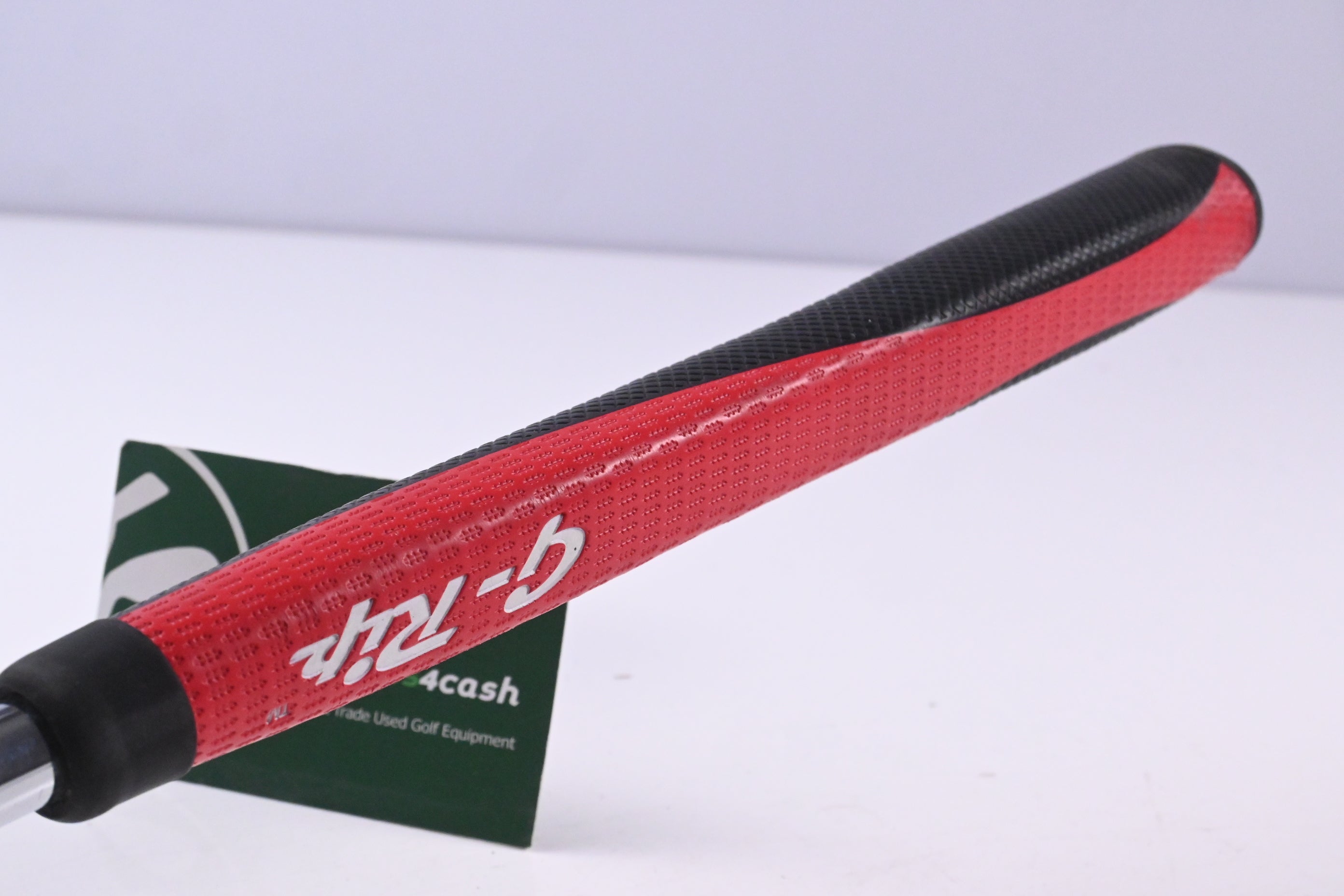 Odyssey Black Series IX 9 Putter / 34 Inch