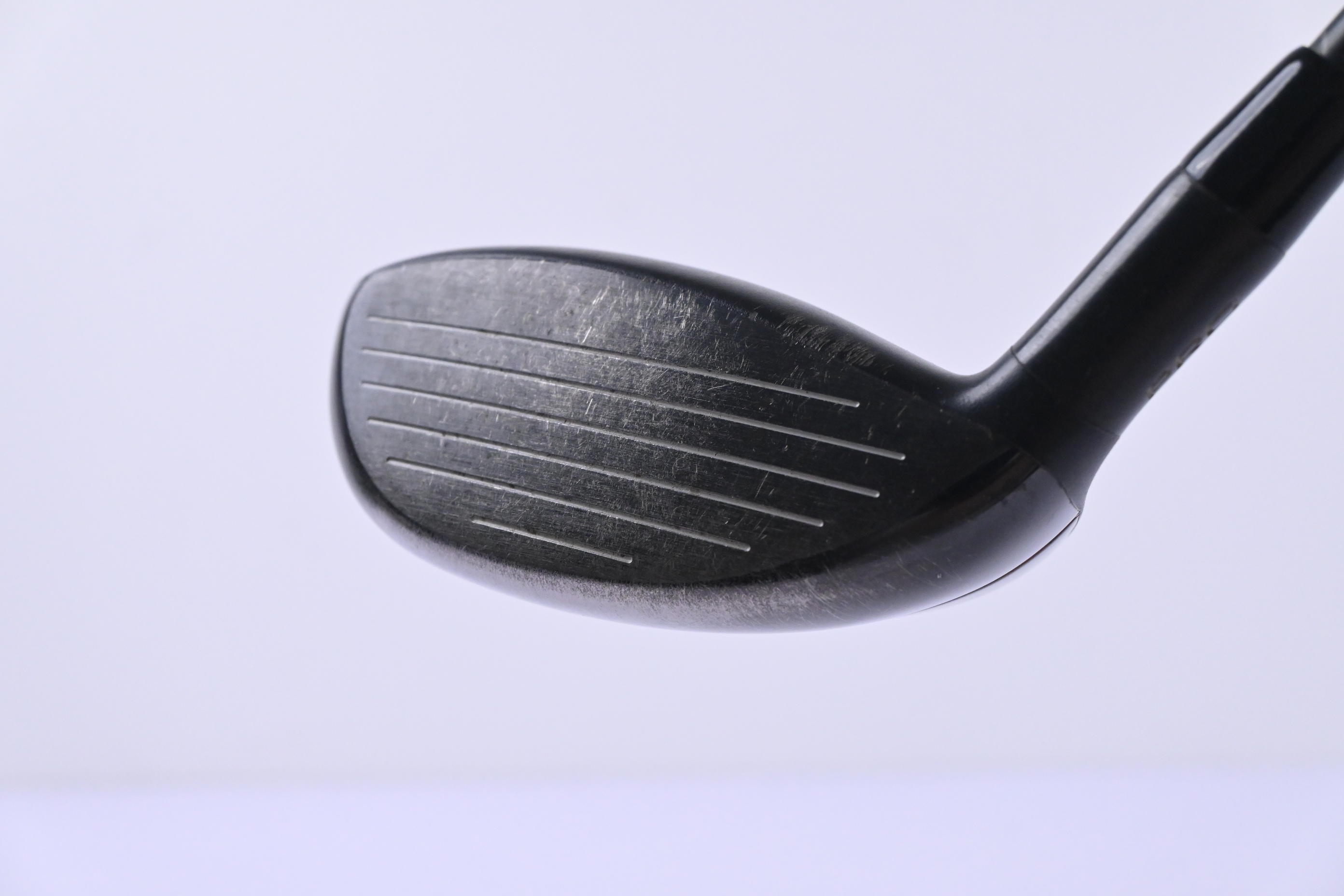 Callaway XR Pro #4 Wood / 16 Degree / Regular Flex Project X LZ15 San Diego 75