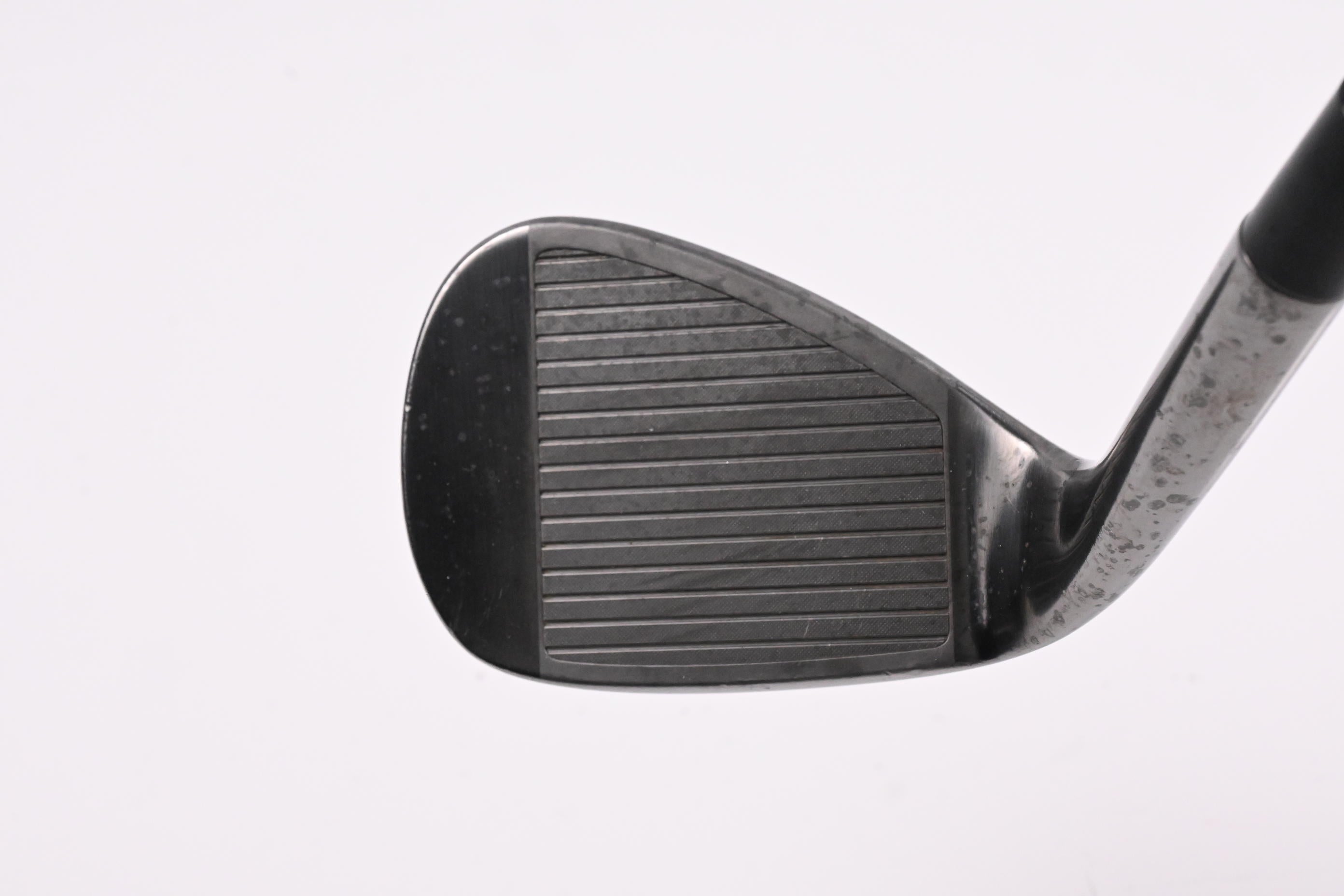 Taylormade ATV Sand Wedge / 54 Degree / Wedge Flex KBS Shaft