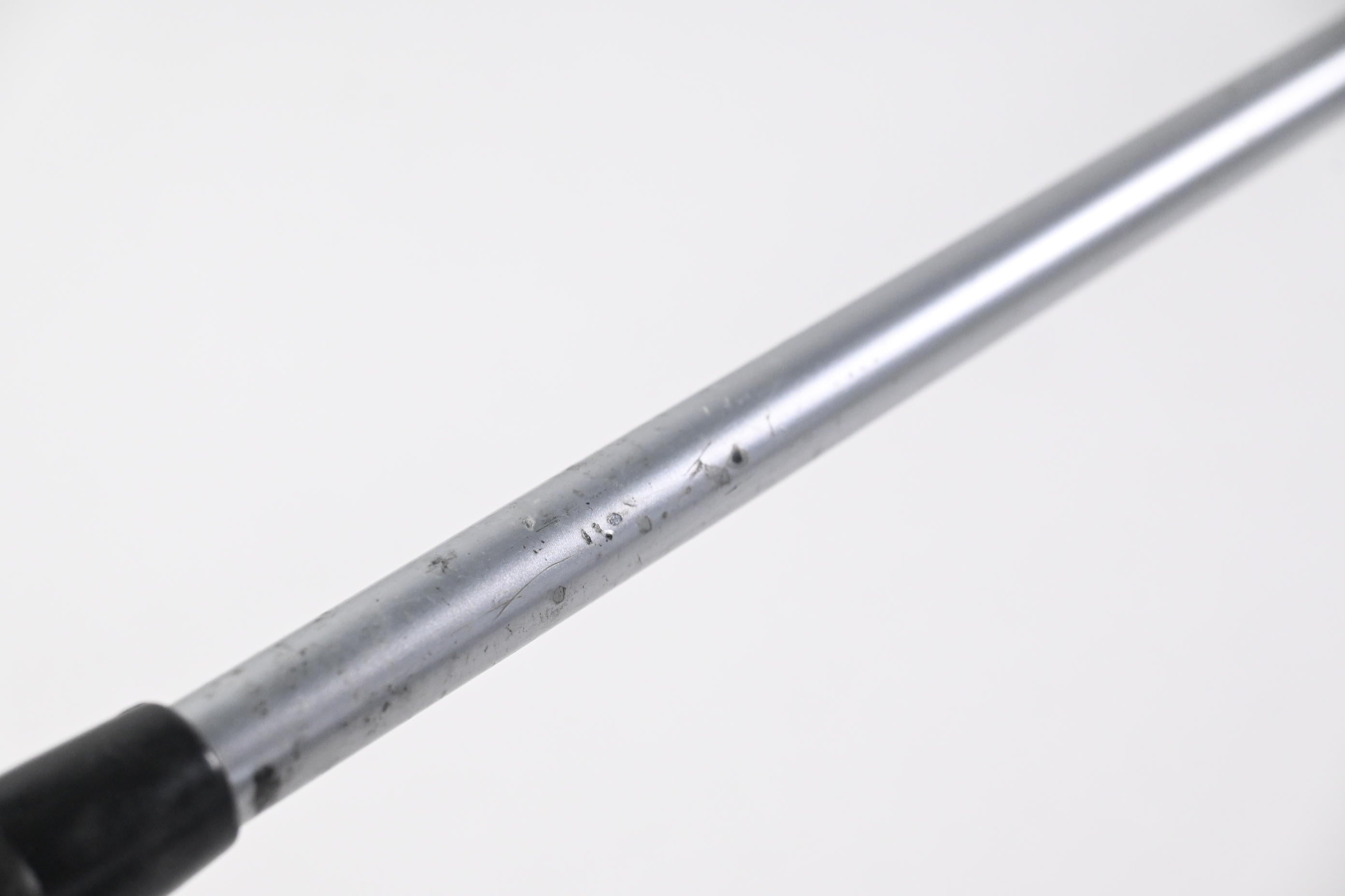 Ping Anser #4 Hybrid / 23 Degree / Regular Flex Ping TFC 800 Shaft
