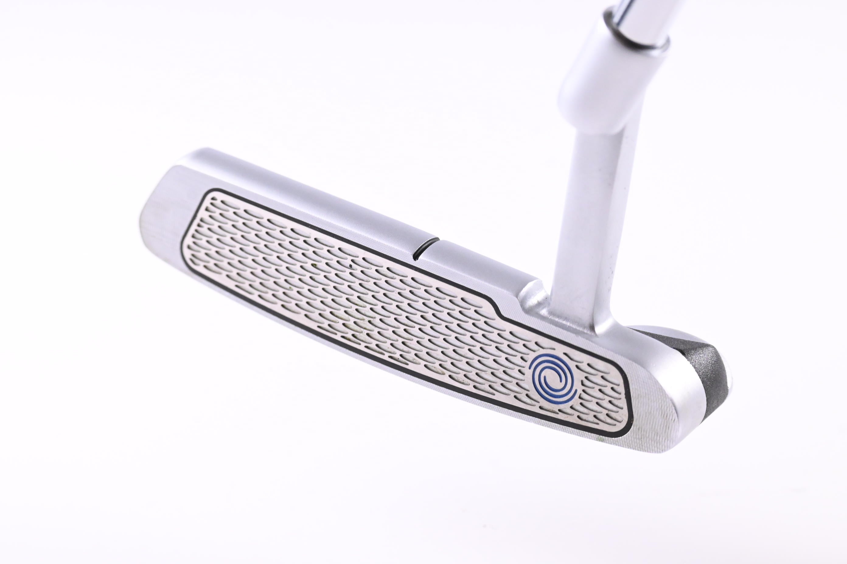 Odyssey Works Versa #1 Putter / 34 Inch