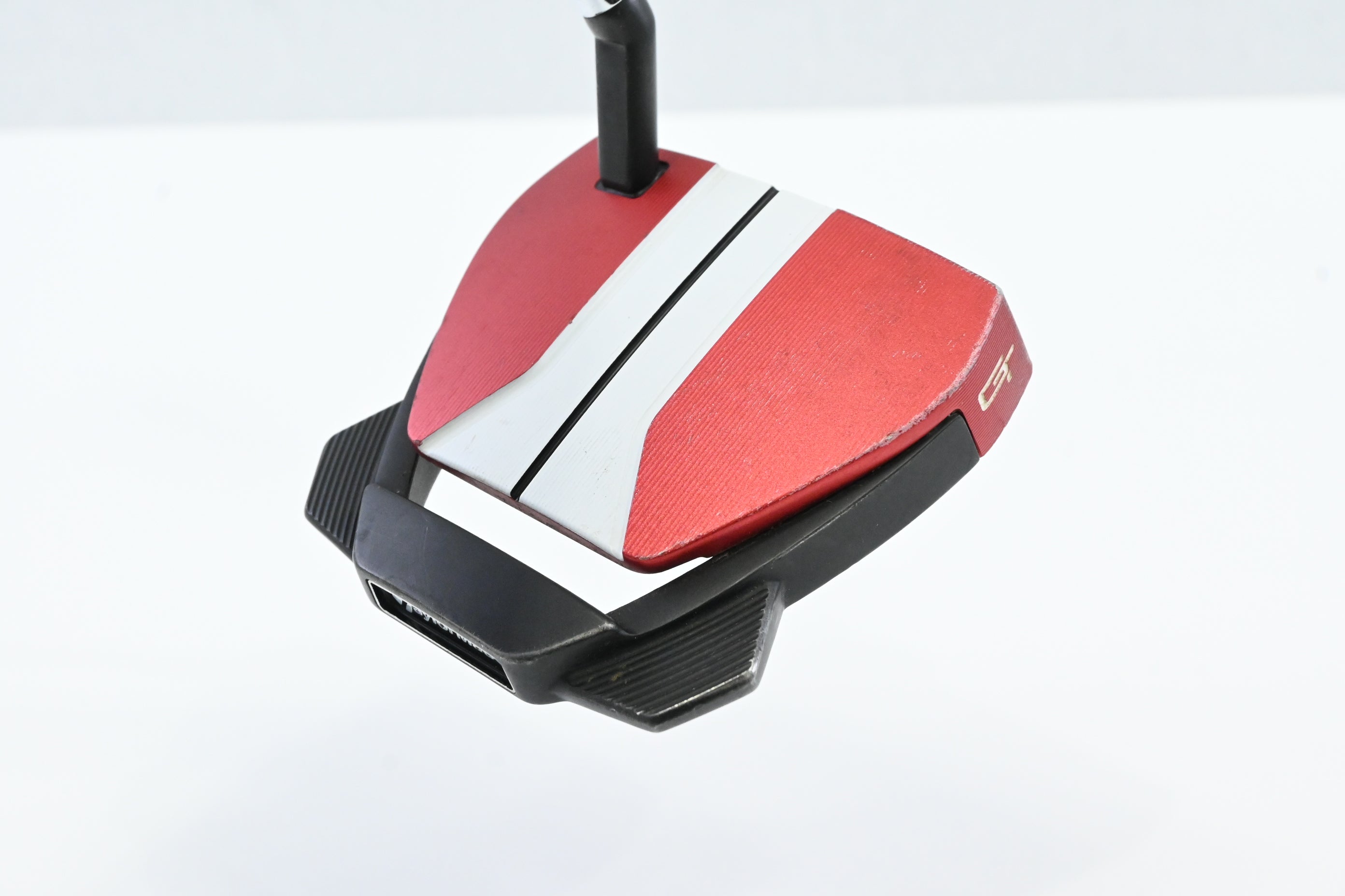 Taylormade Spider GTX Short Slant Putter / 35 Inch