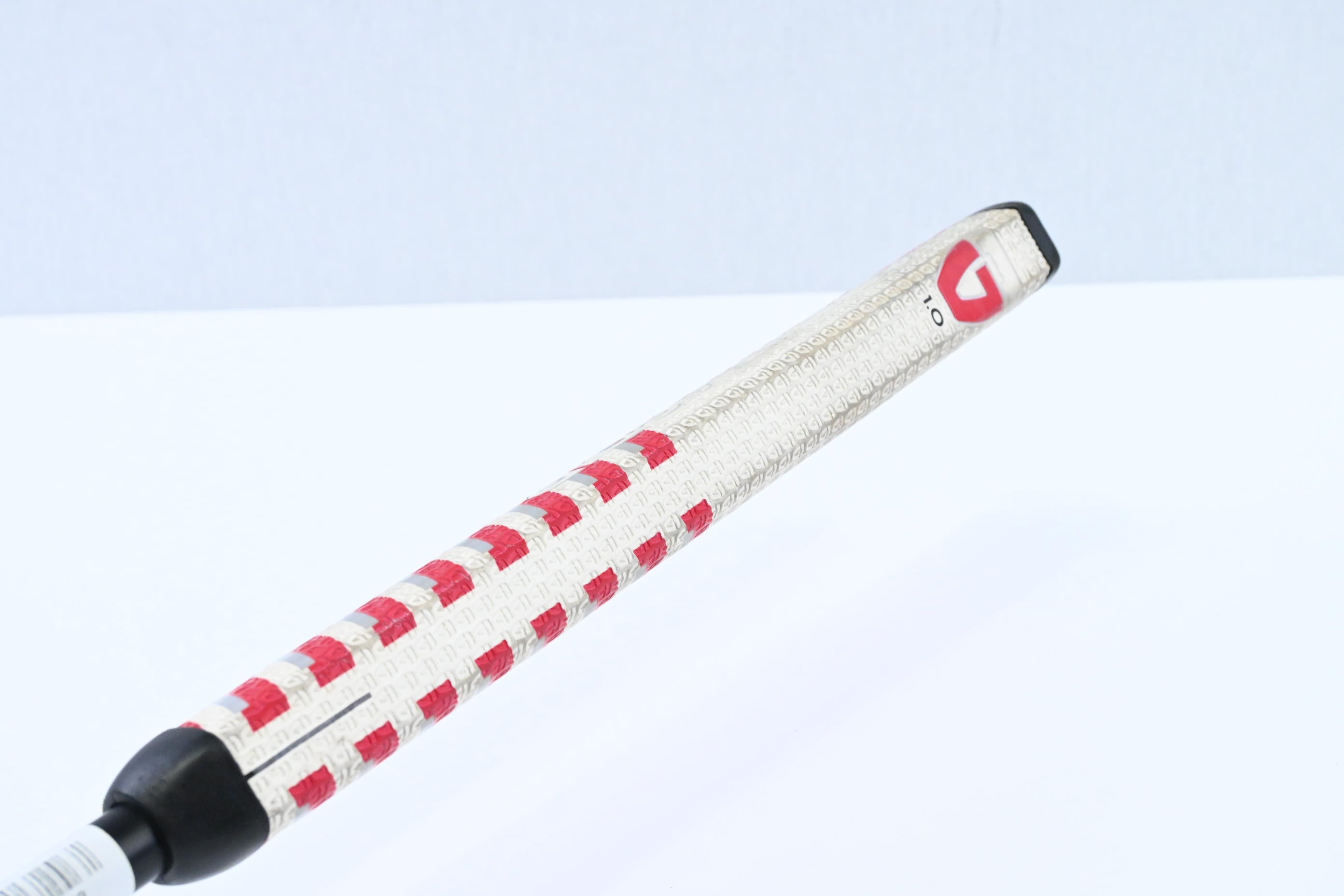 Evnroll ER2 Putter / 34 Inch