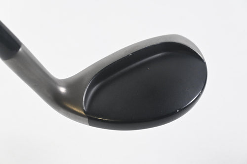 Mizuno JPX Fli-Hi 2014 #4 Hybrid / 22 Degree / Regular Flex N.S.Pro 1150GH Shaft