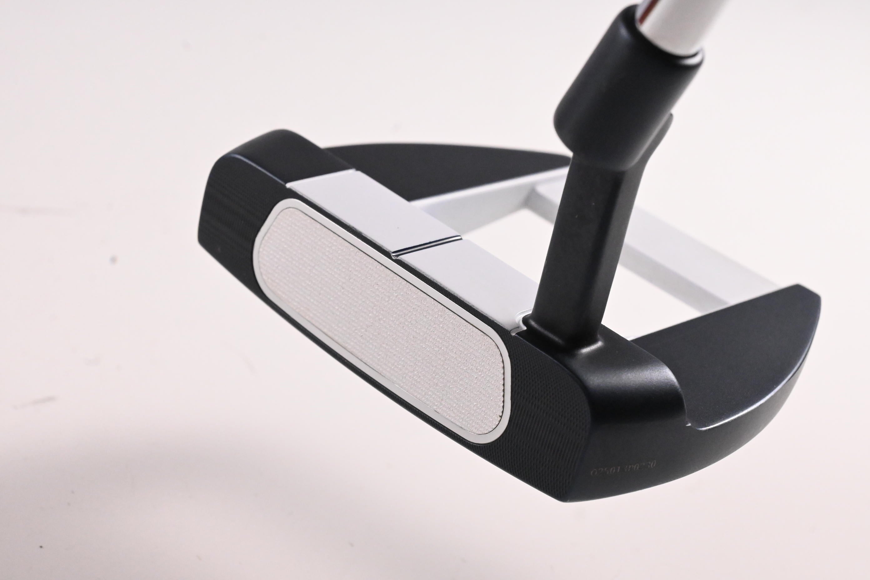 Odyssey Ai-One Jailbird Mini CH Putter / 35 Inch
