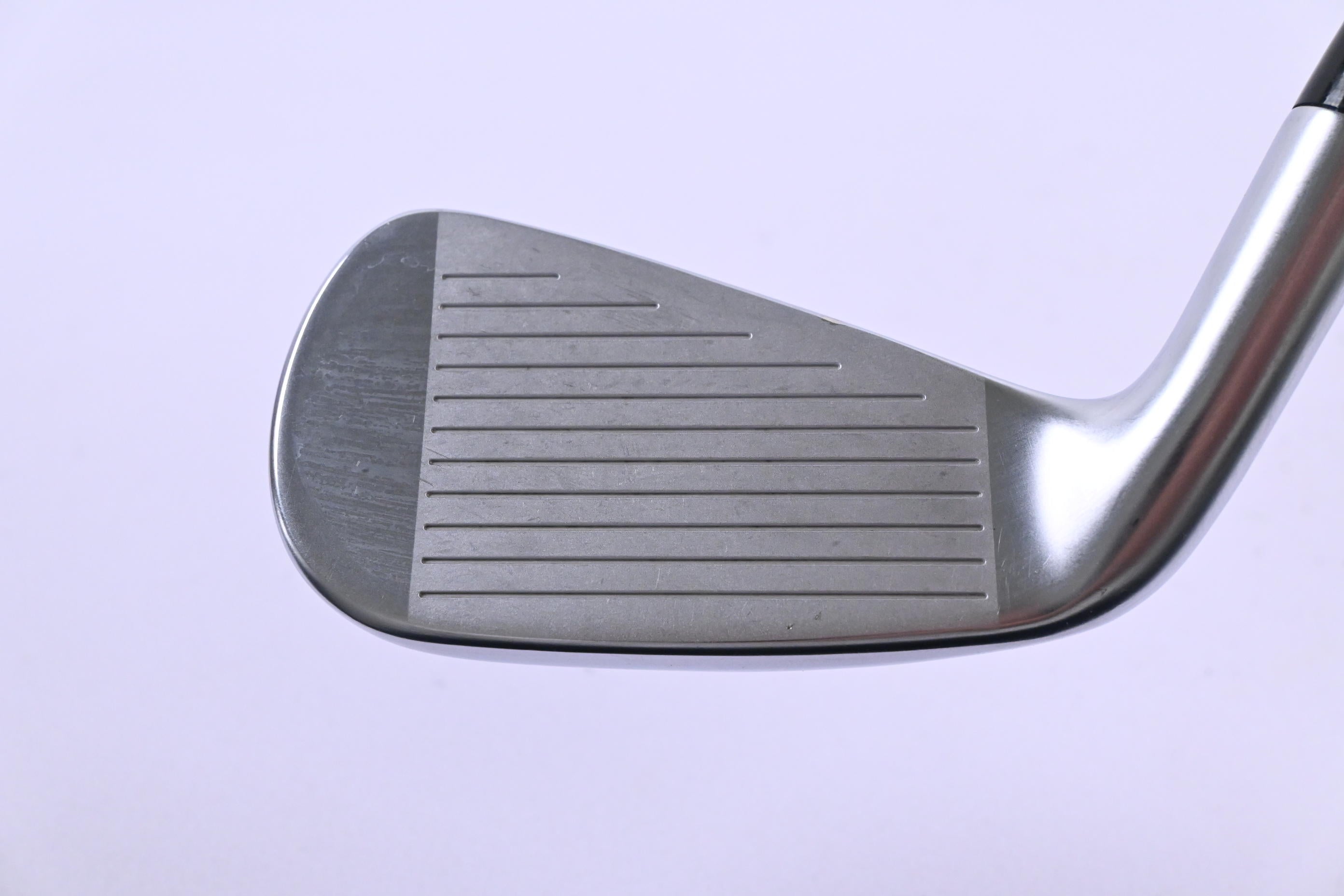Callaway Apex UT 24 #4 Iron / 23 Degree / Stiff Flex N.S.PRO 950 GH Neo Shaft