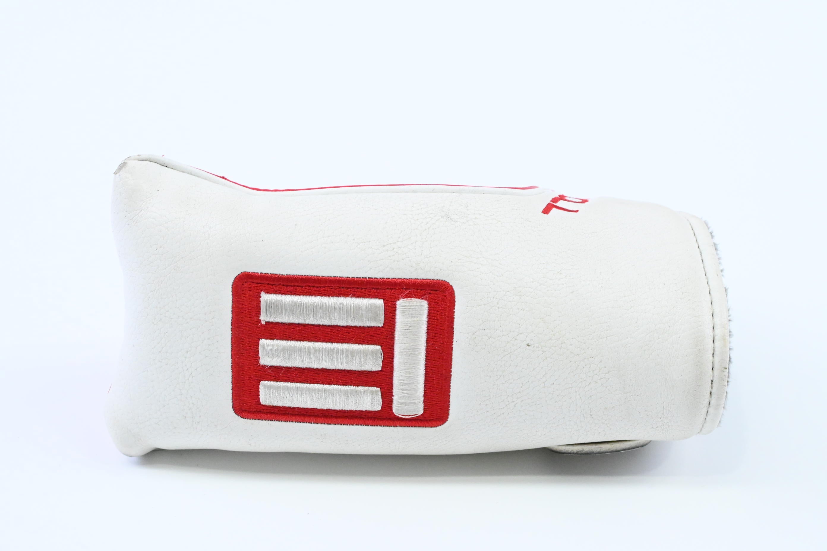 Evnroll ER2 Putter / 34 Inch