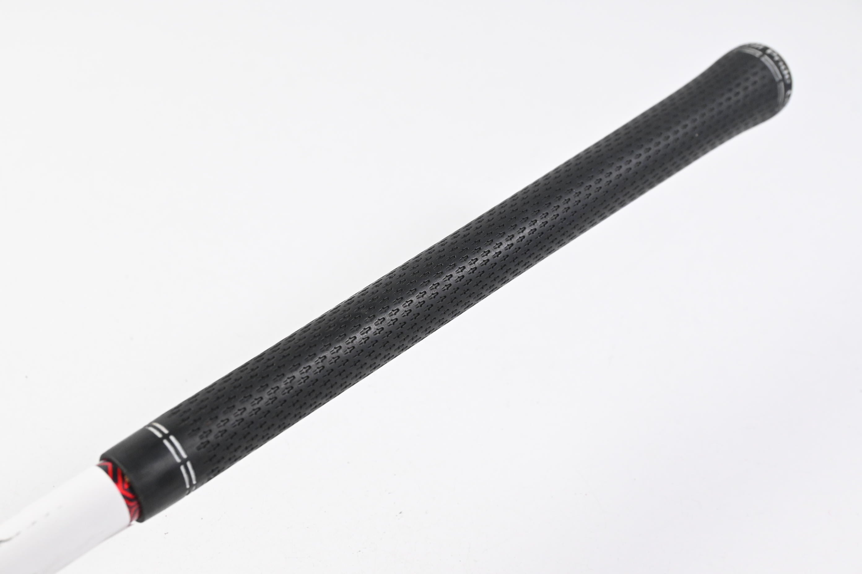 Ping G410 #4 Hybrid / 22 Degree / Regular Flex Ping Alta CB Red 70 Shaft