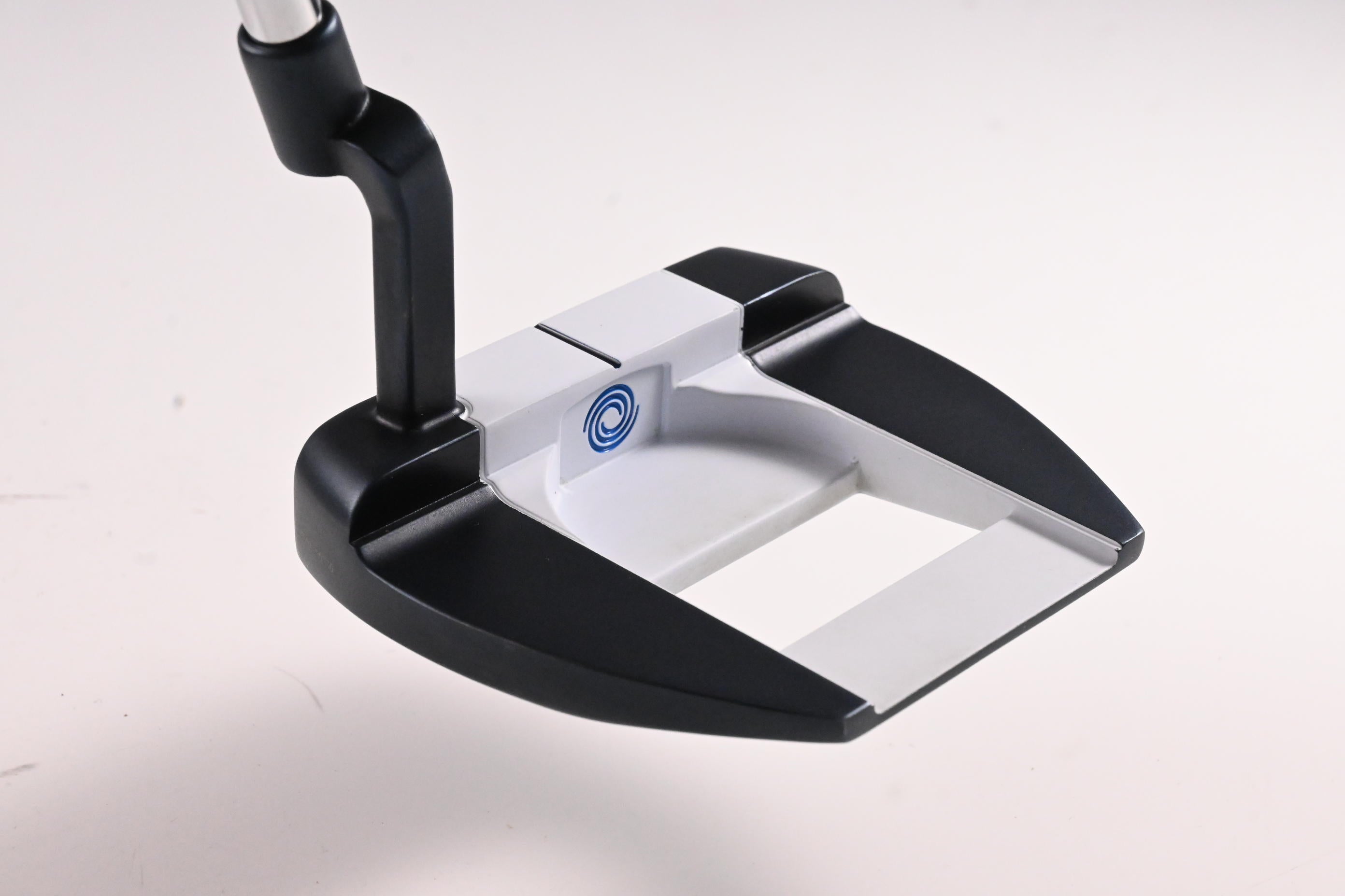 Odyssey Ai-One Jailbird Mini CH Putter / 35 Inch