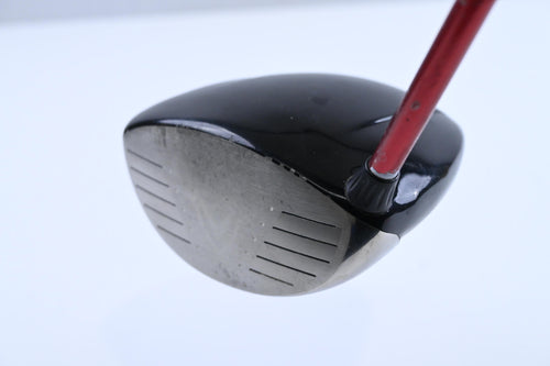 Callaway Big Bertha Diablo Driver / 10 Degree / Regular Aldila DVS 65 Shaft