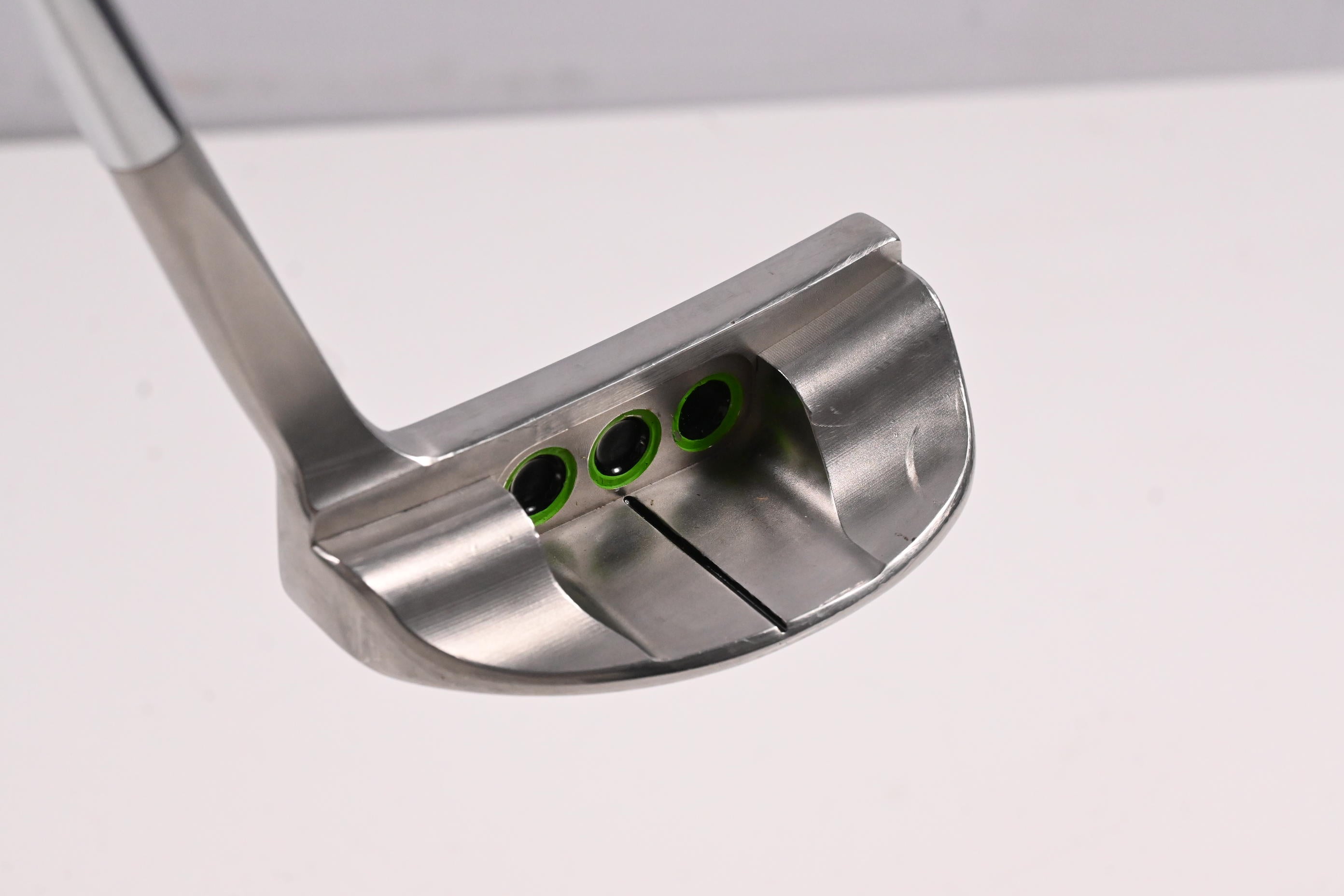 Scotty Cameron California Sea Mist Del Mar Putter / 34 Inch / Refurbished