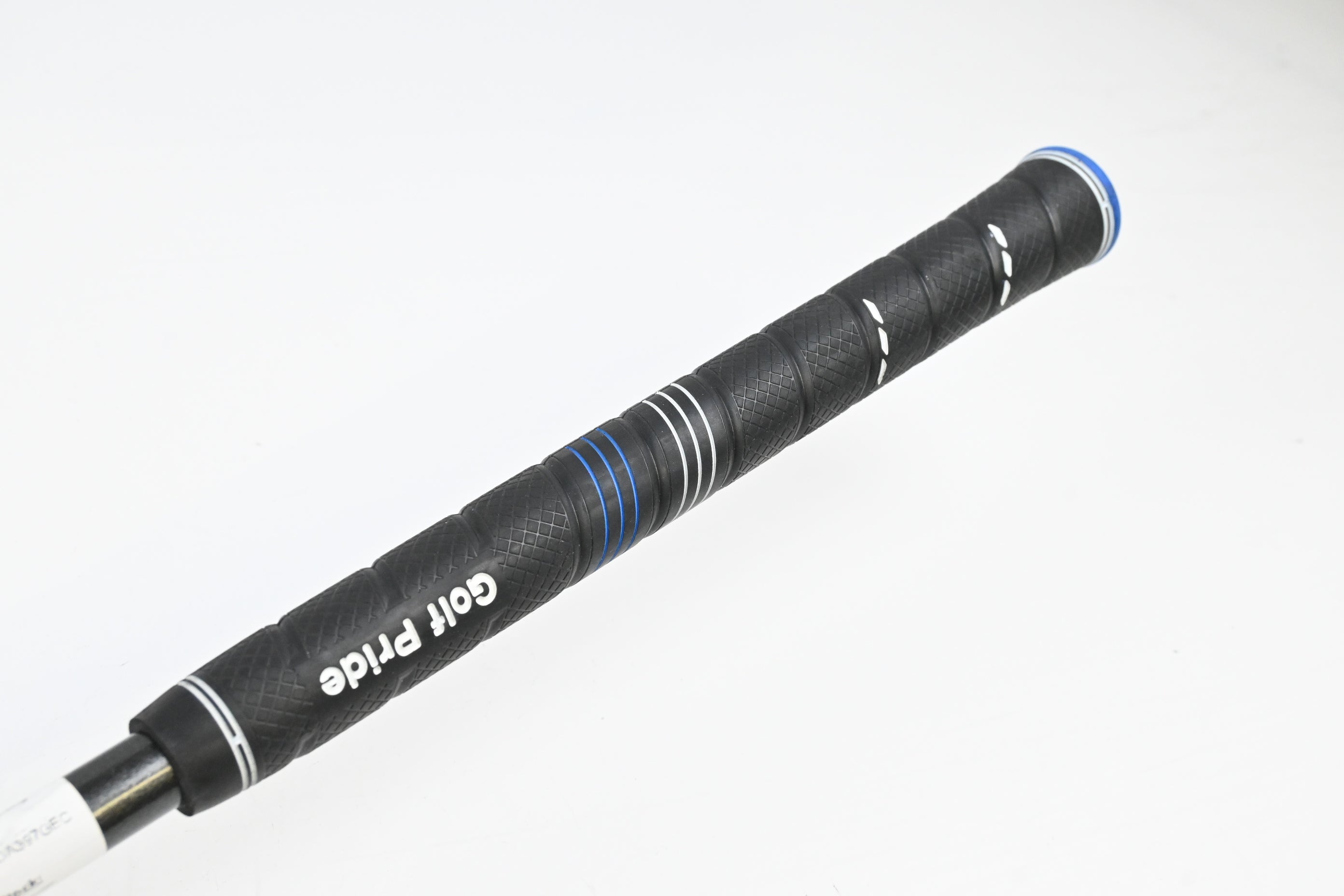 Callaway Big Bertha 1996 #3 Iron / 21 Degree / Regular Flex Aldila VX Shaft