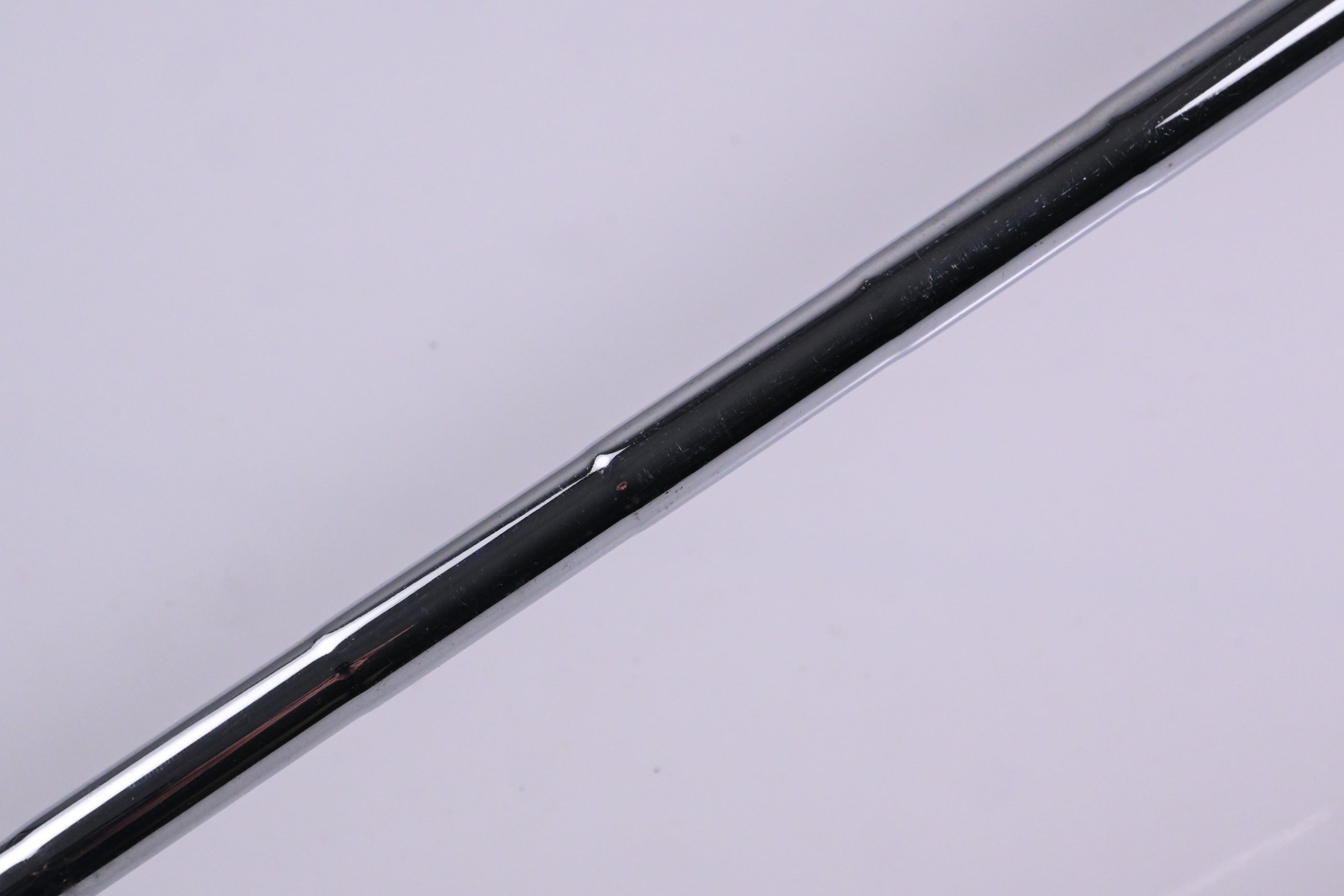 Ben Sayers XF Pro Lob Wedge / 60 Degree / Wedge Flex Steel Shaft