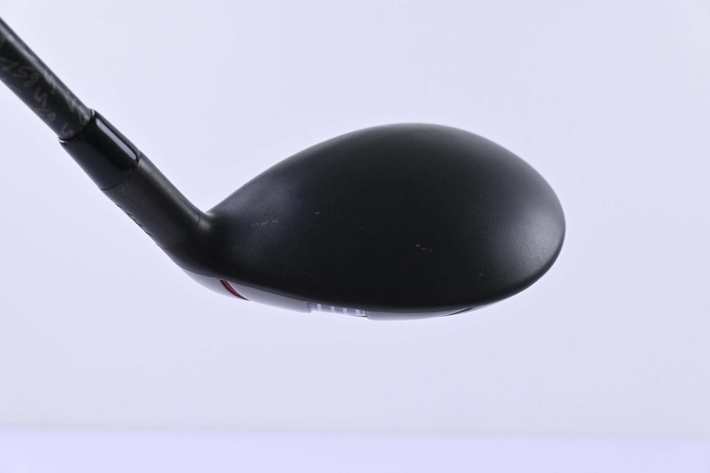 Callaway XR Pro #4 Wood / 16 Degree / Regular Flex Project X LZ15 San Diego 75