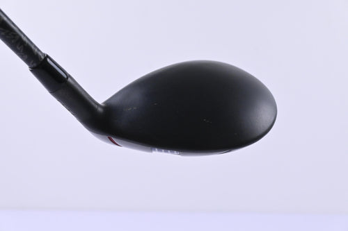 Callaway XR Pro #4 Wood / 16 Degree / Regular Flex Project X LZ15 San Diego 75