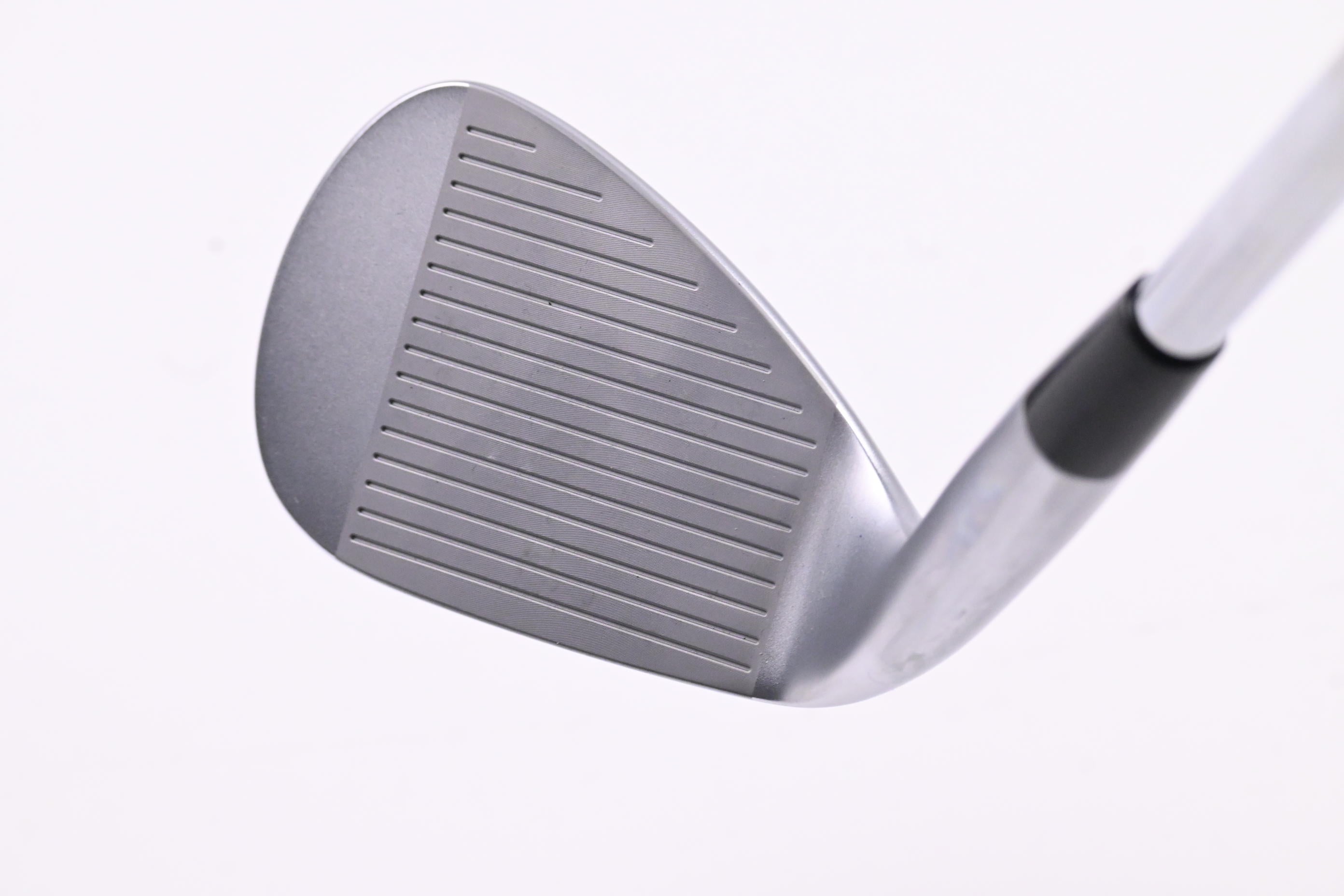 Mizuno Pro T-3 Gap Wedge / 50 Degree / Wedge Flex KBS Hi-Rev 2.0 115 Shaft