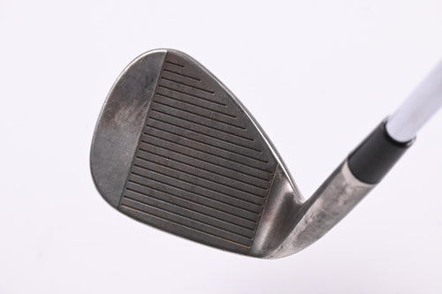 Taylormade Hi-Toe 4 Gap Wedge / 52 Degree / Wedge Flex Dynamic Gold 115 Shaft