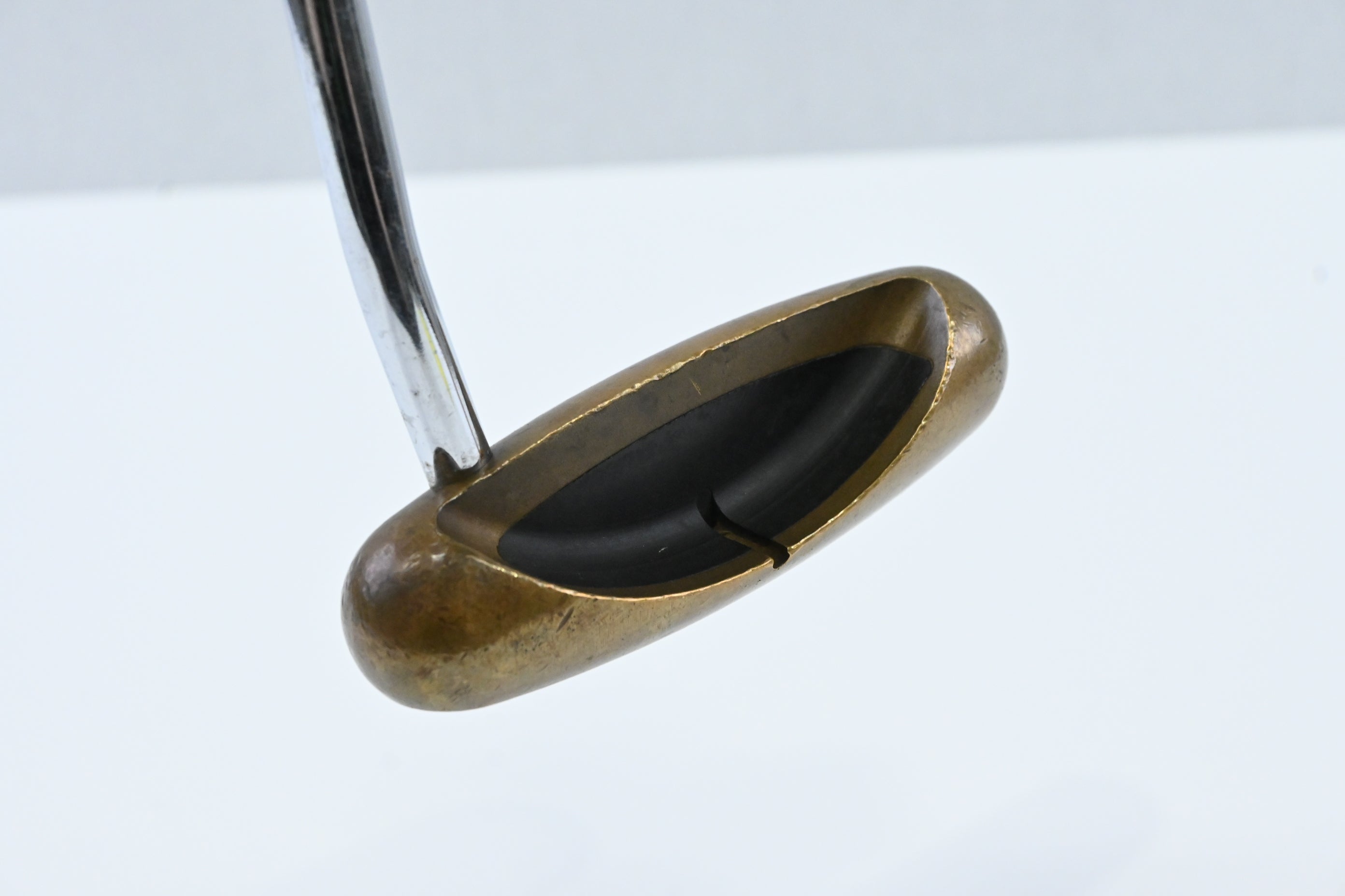 True Line HD 1 Putter / 35 Inch
