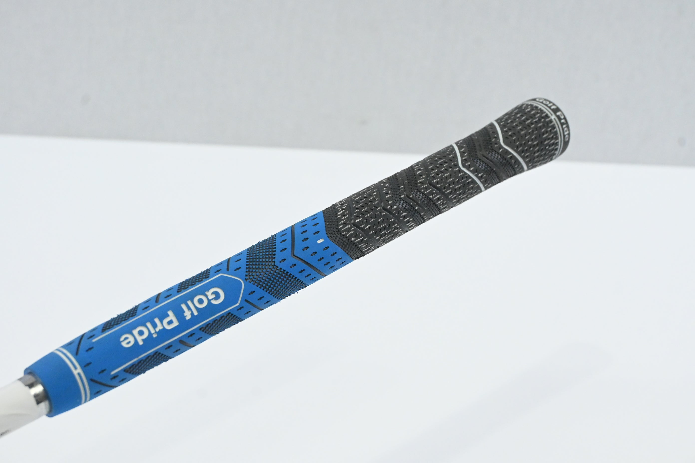 C3i Sand Wedge / 55 Degree / Wedge Flex C3i Shaft