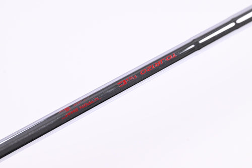 Cobra King Tour 2020 #4 Iron / 23 Degree / X-Flex N.S.Pro Modus3 Tour 120 Shaft