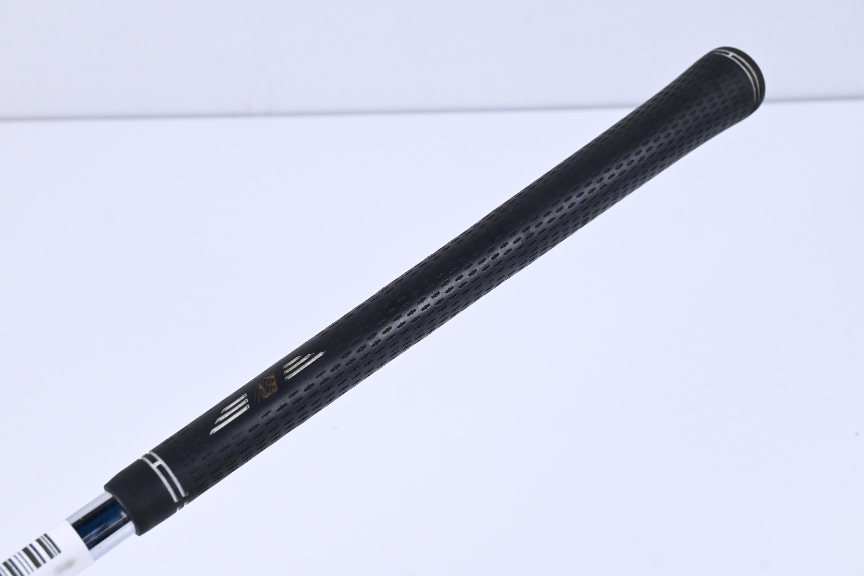 Titleist Vokey SM5 Gap Wedge / 52 Degree / Wedge Flex Vokey Design Shaft