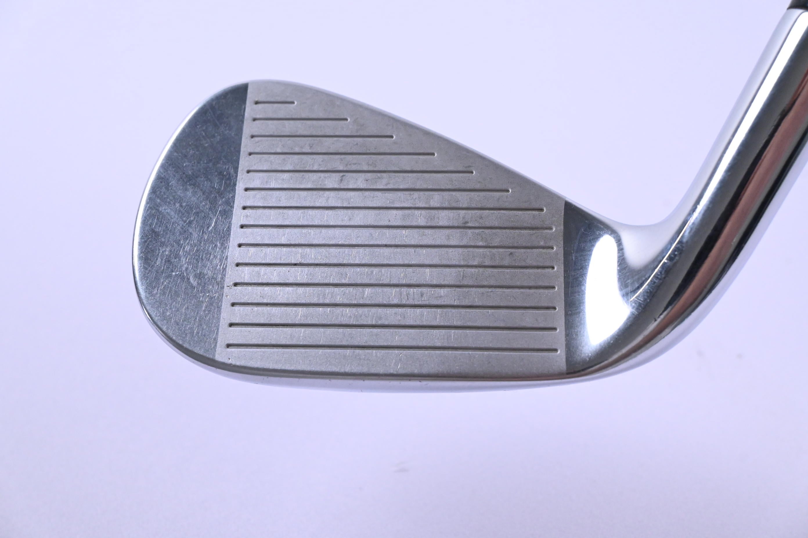 Callaway Paradym #8 Iron / Regular Flex N.S.PRO 850 GH Neo Shaft