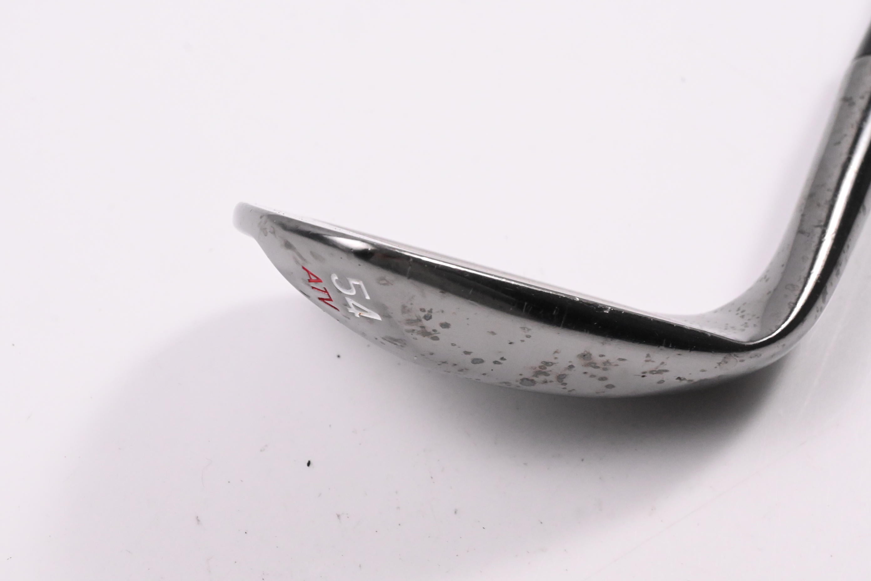 Taylormade ATV Sand Wedge / 54 Degree / Wedge Flex KBS Shaft