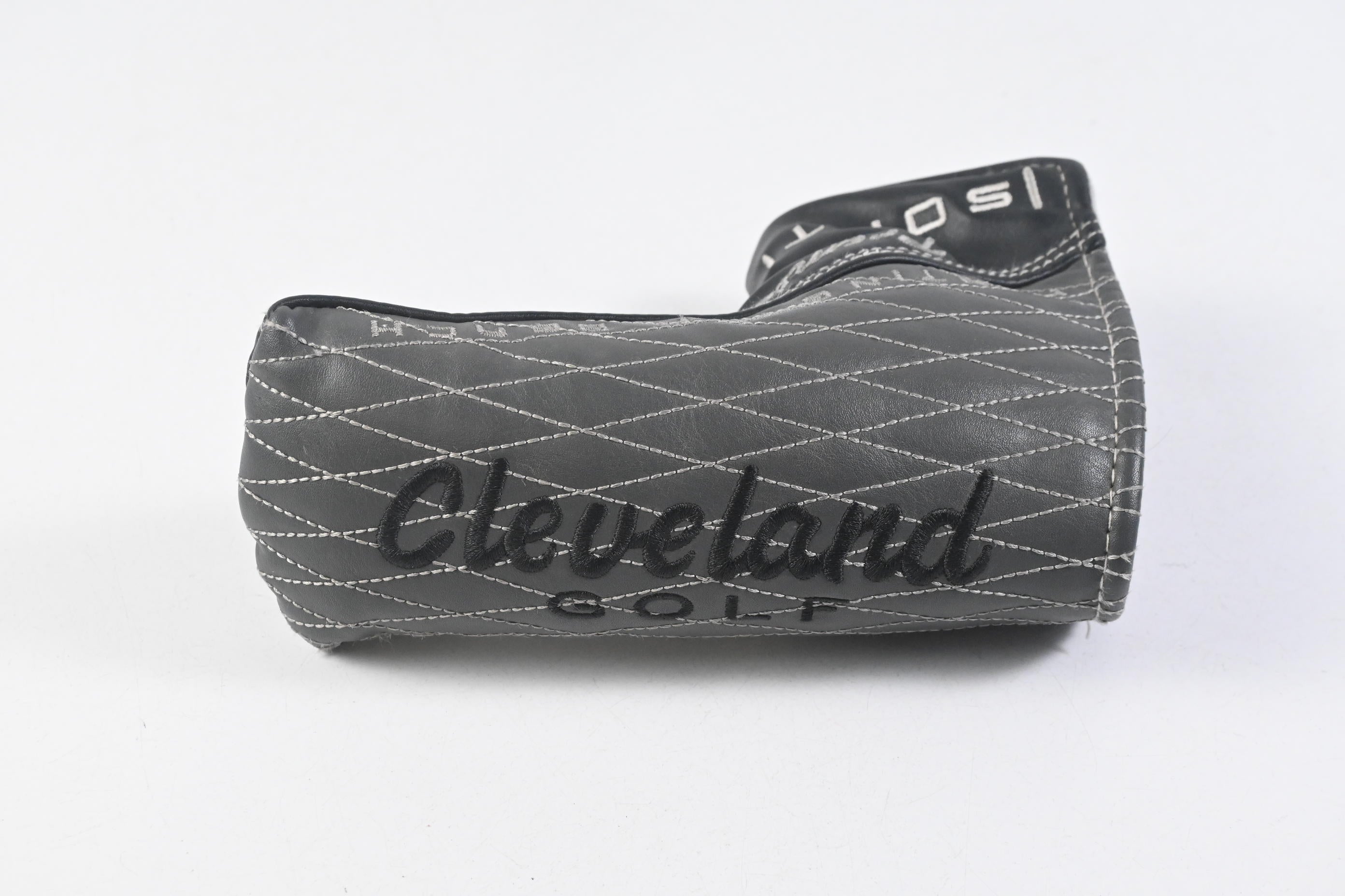 Cleveland Huntington Beach Soft Premier 8 Putter / 34 Inch