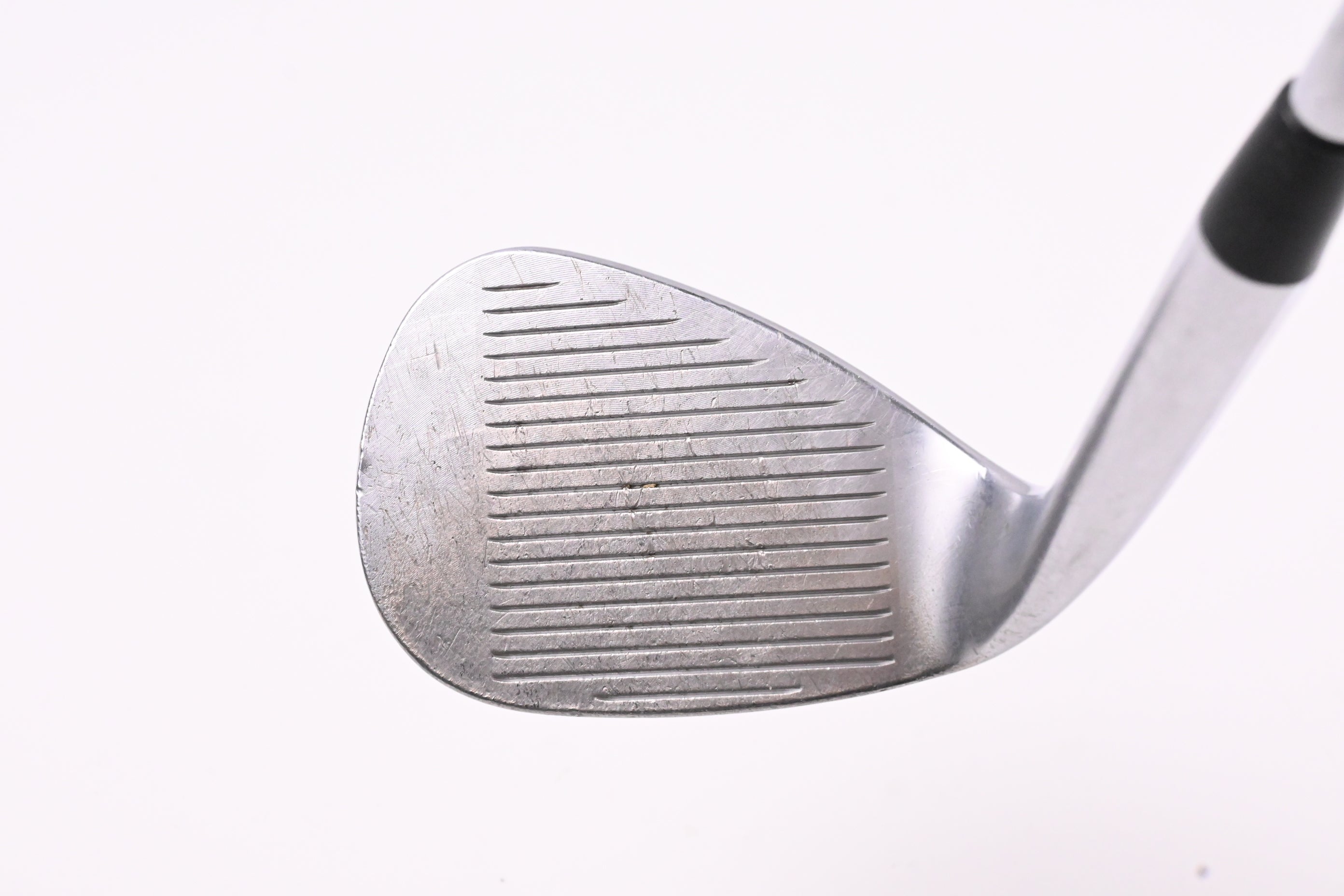 Ping Glide 3.0 Lob Wedge / 58 Degree / Red Dot / Wedge Flex Ping Z-Z115 Shaft
