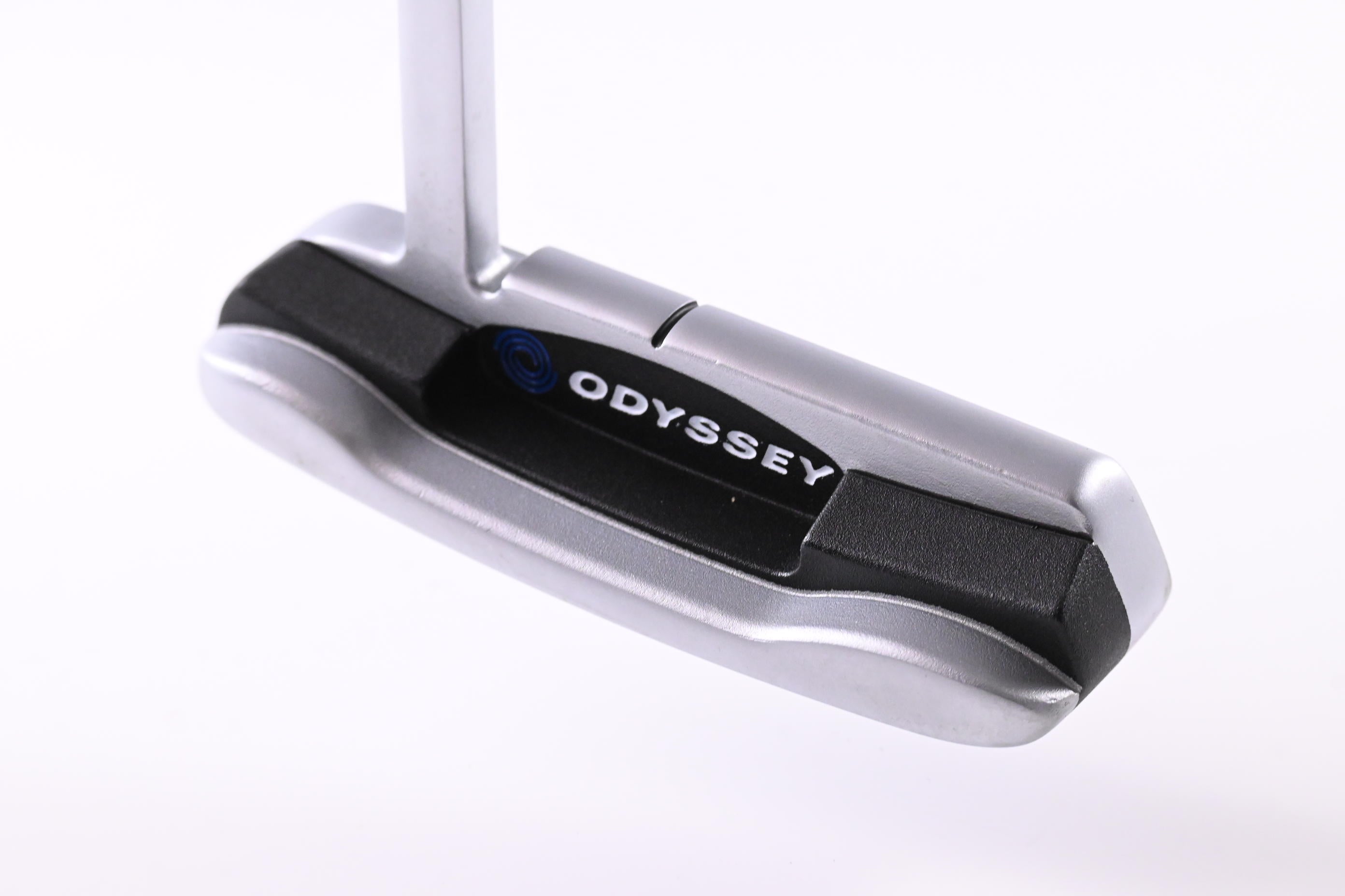 Odyssey Works Versa #1 Putter / 34 Inch