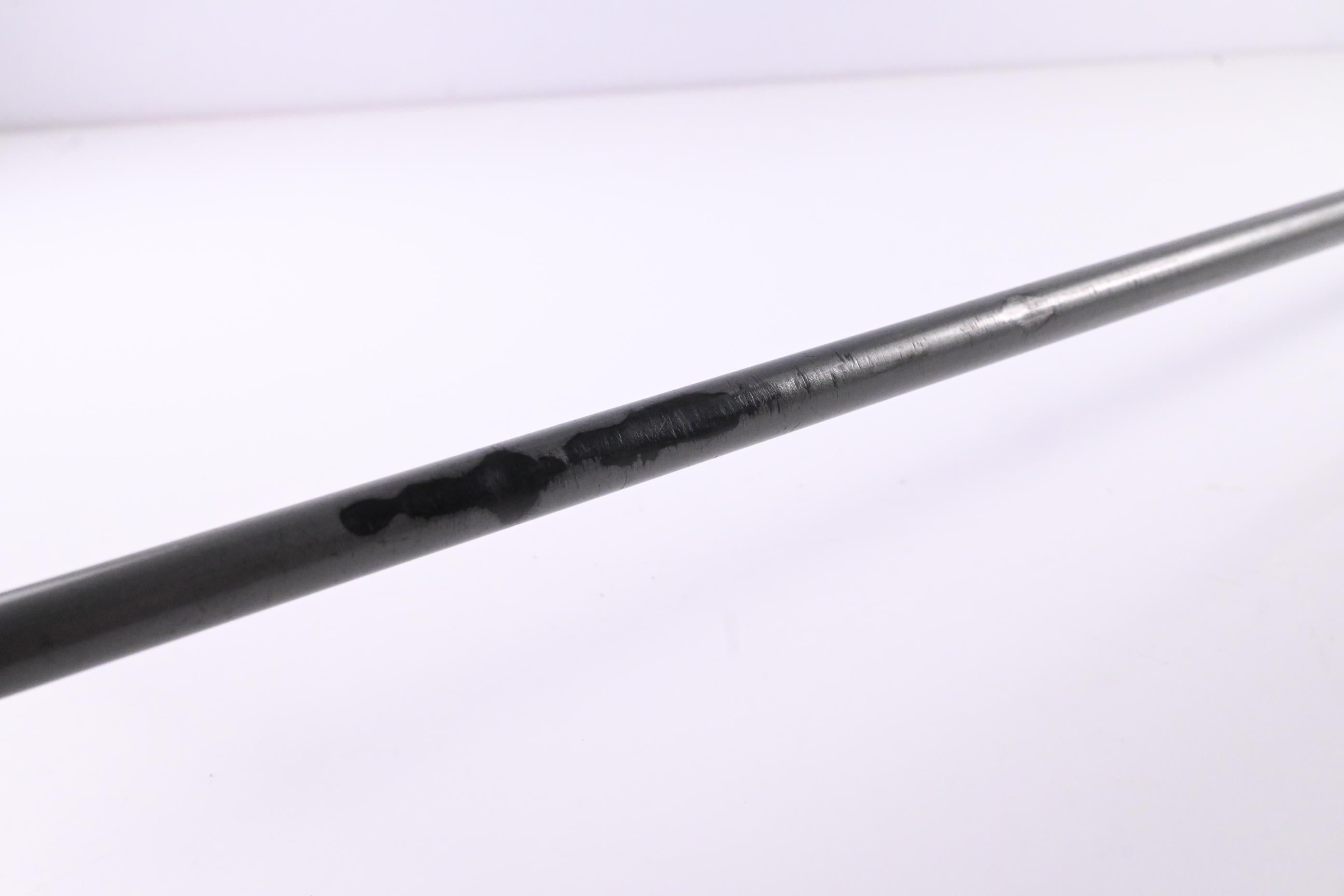 Ping G5 Driver / 10.5 Degree / Regular Flex Ping TFC 100 Shaft
