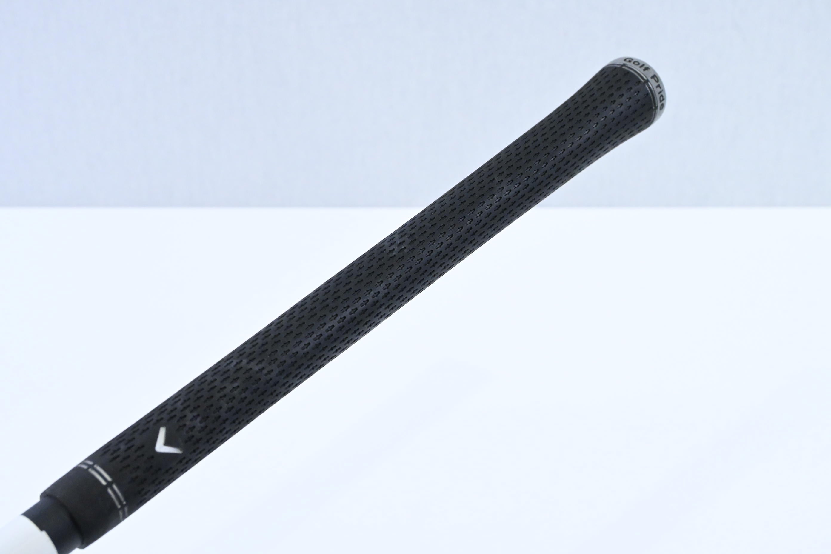 Vanquish 4 Driver Shaft / Senior Flex / Callaway 2nd Gen