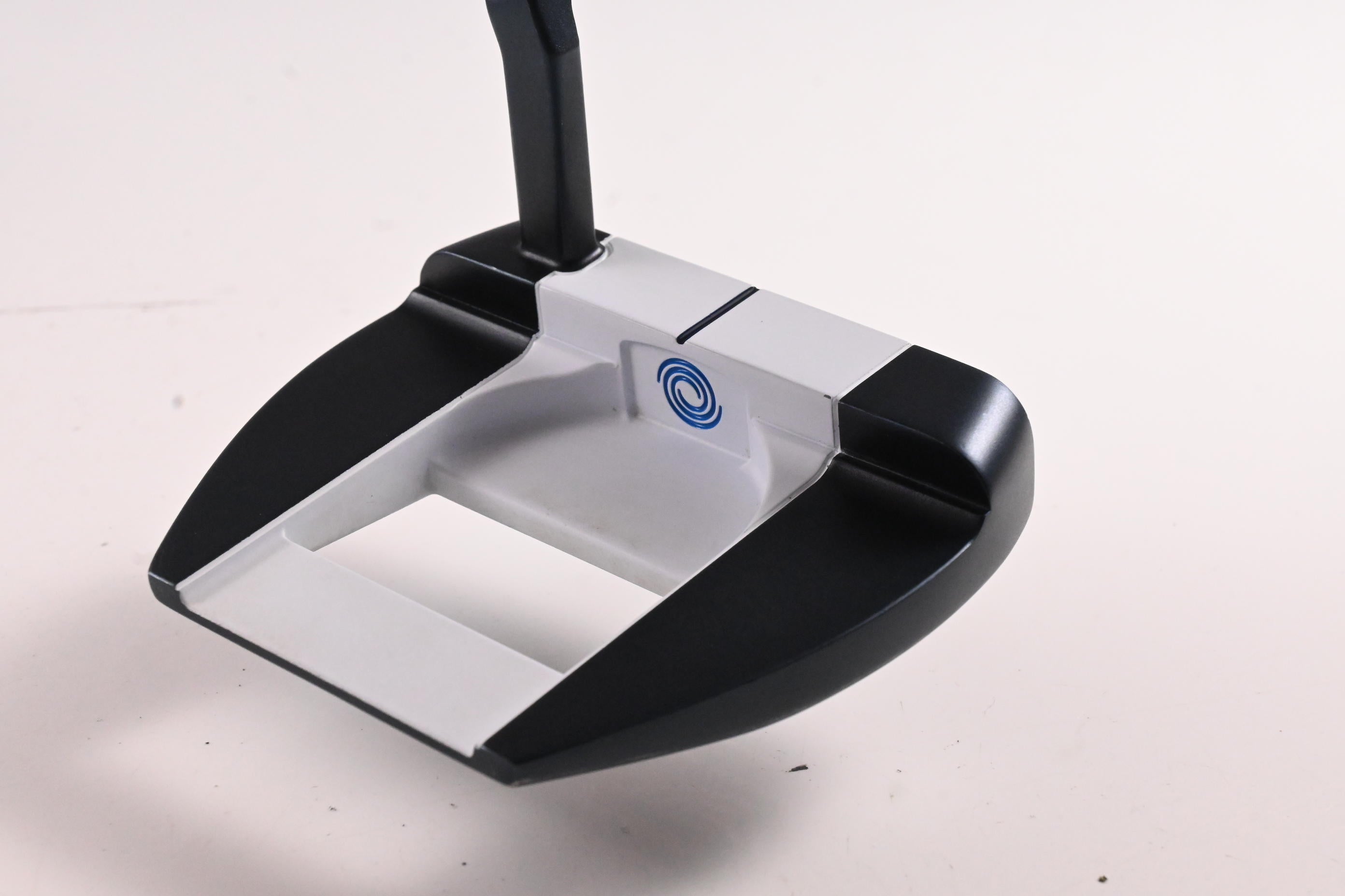 Odyssey Ai-One Jailbird Mini CH Putter / 35 Inch