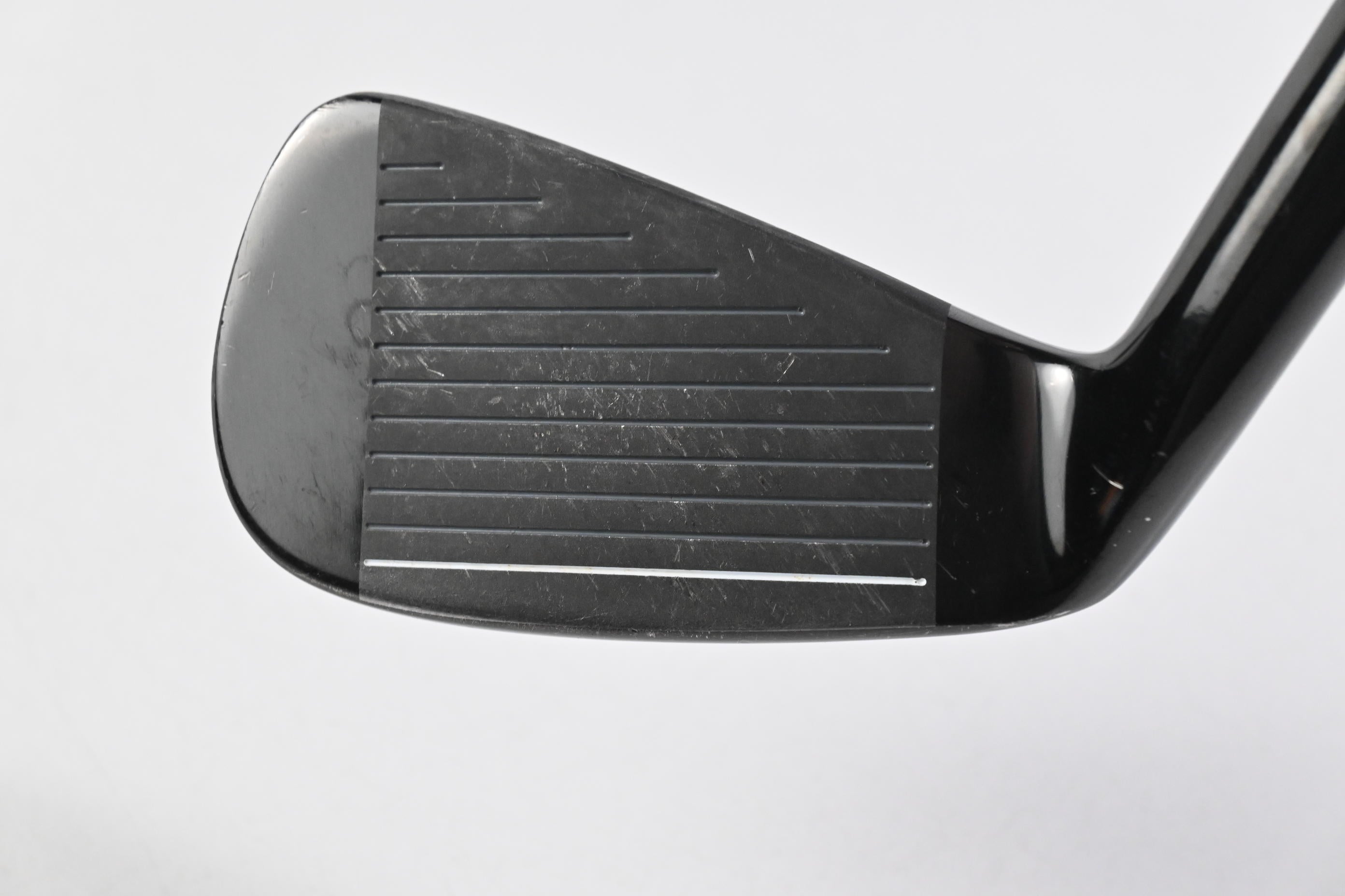 MacGregor V-Foil Speed #2 Iron / 18 Degree / Regular Flex MacGregor V-Foil Speed