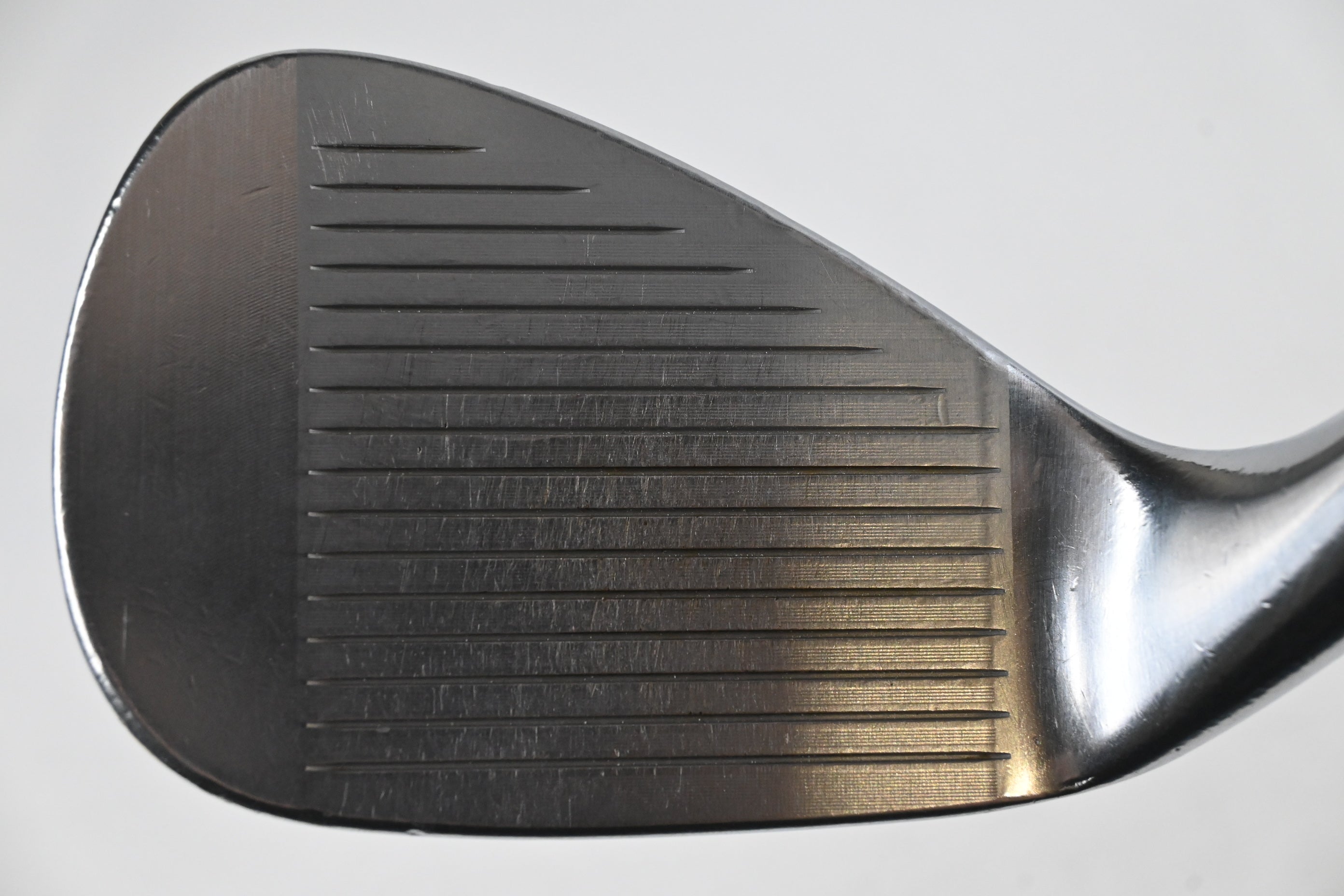 Titleist Vokey SM7 Gap Wedge / 50 Degree / Wedge Flex Vokey SM7 Shaft