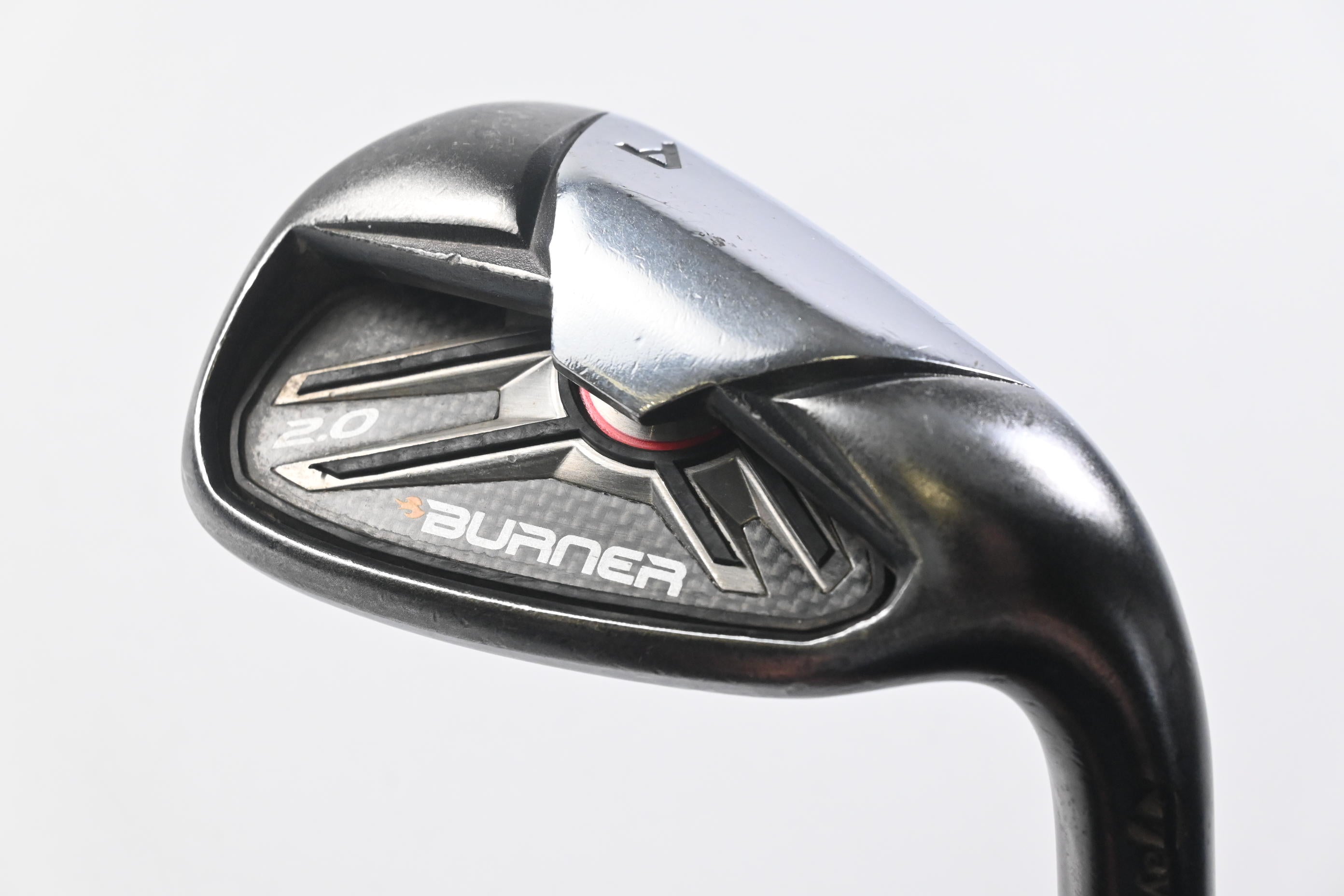 Taylormade Burner 2.0 Gap Wedge / 50 Degree / Regular Flex Taylormade 85