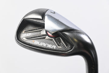 Taylormade Burner 2.0 Gap Wedge / 50 Degree / Regular Flex Taylormade 85