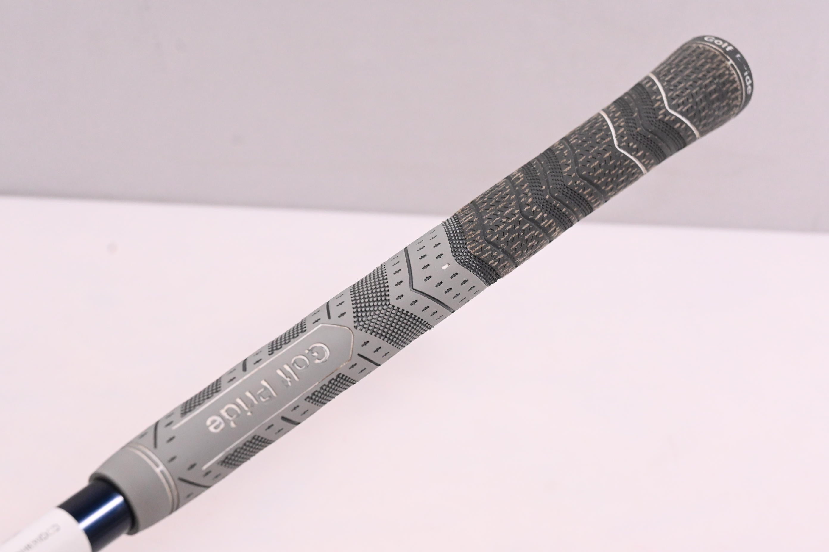Fujikura Ventus Blue 5 Driver Shaft / Stiff Flex / Taylormade 2nd Gen